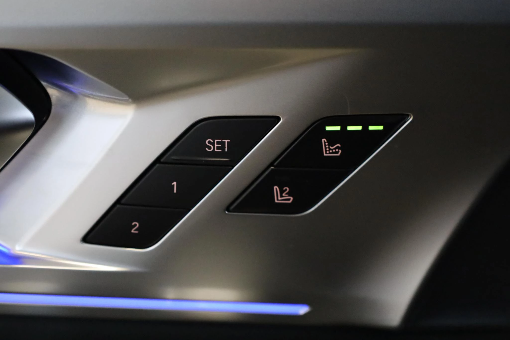 Hoofdafbeelding BMW XM