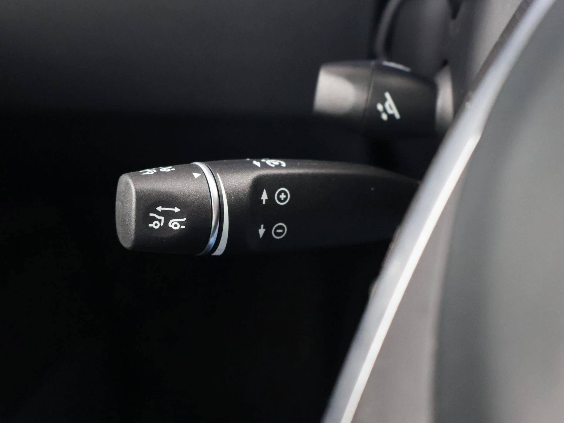 Hoofdafbeelding Tesla Model X