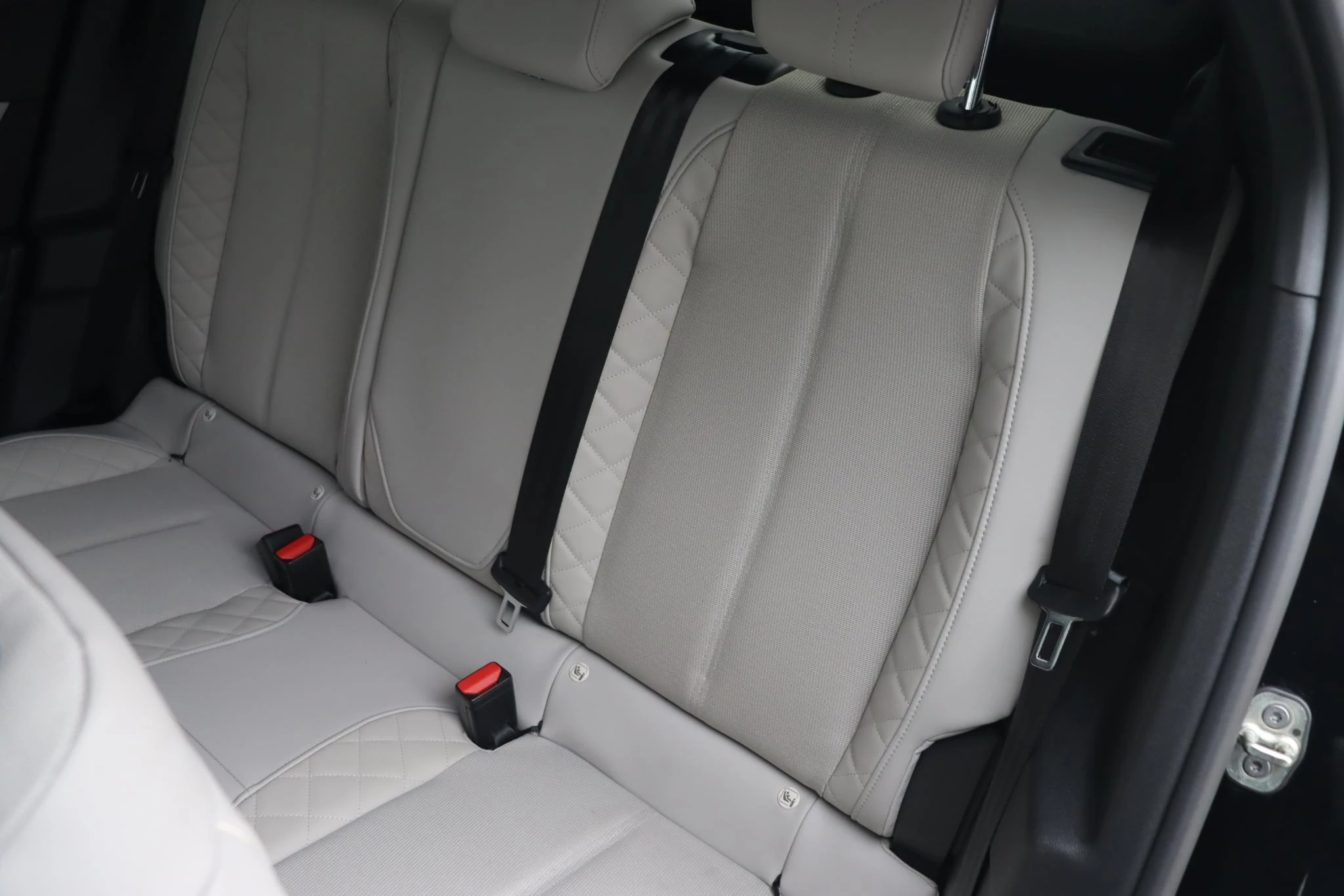 Hoofdafbeelding DS DS 3