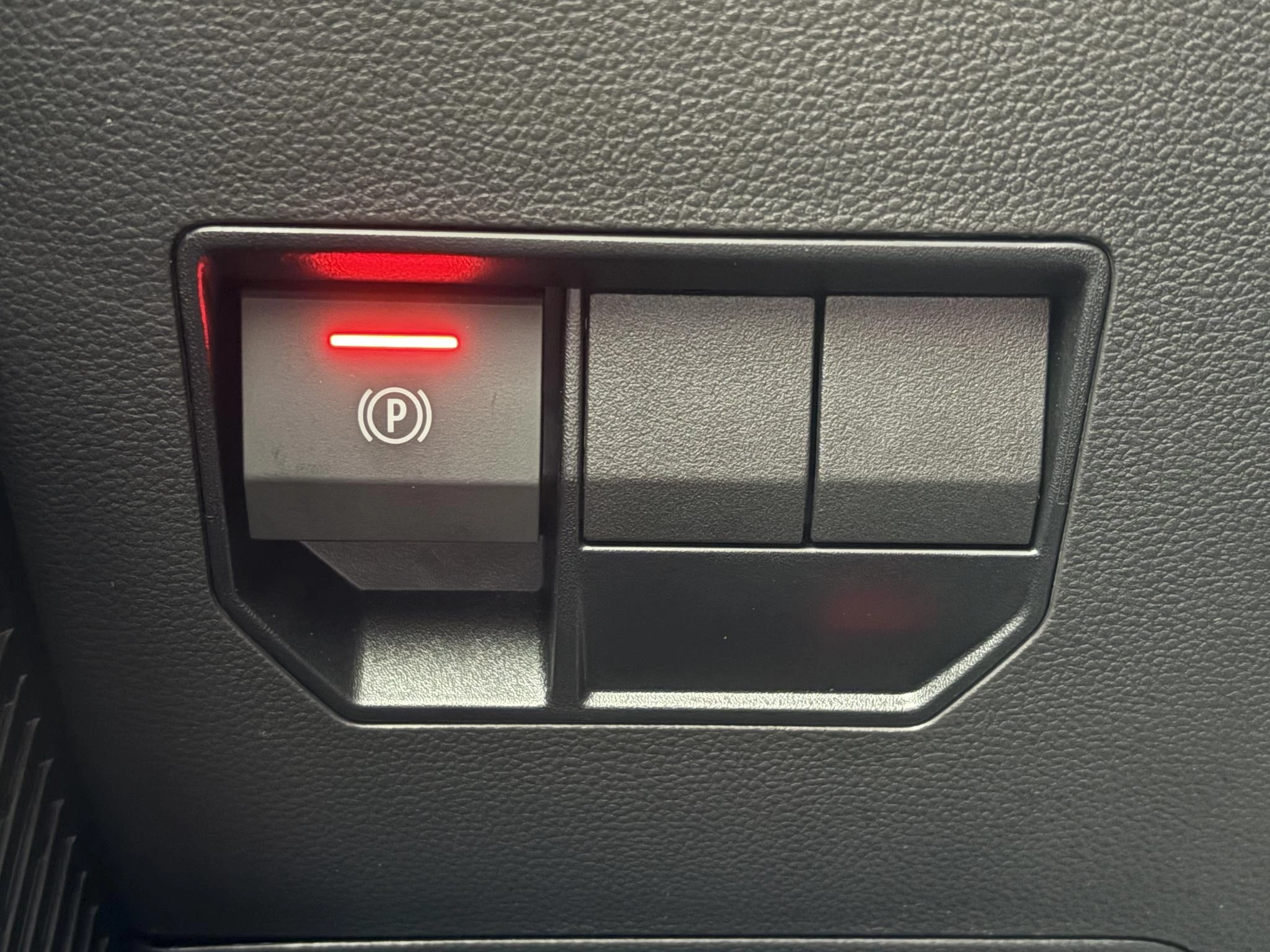 Hoofdafbeelding Dacia Duster