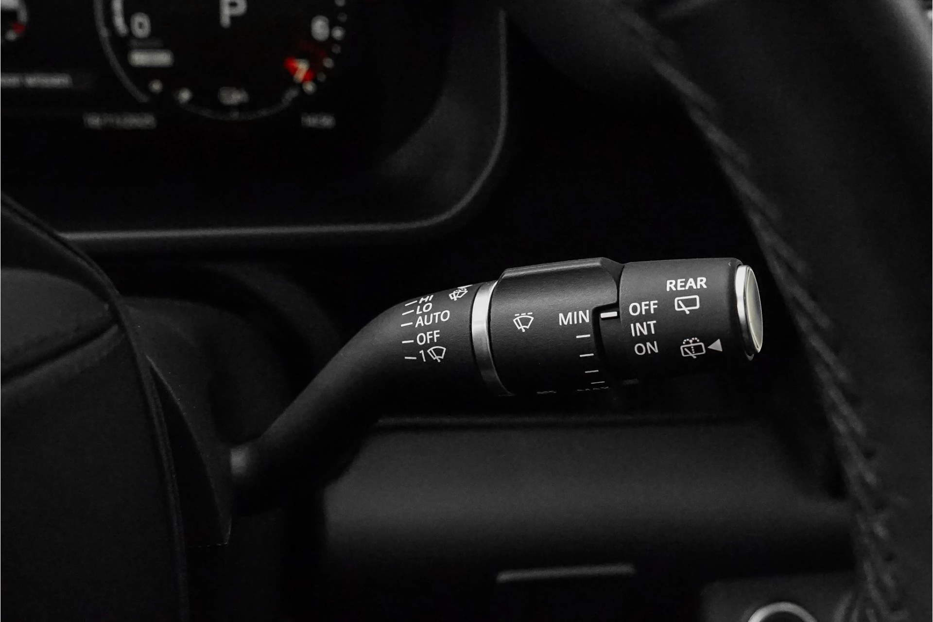 Hoofdafbeelding Land Rover Defender