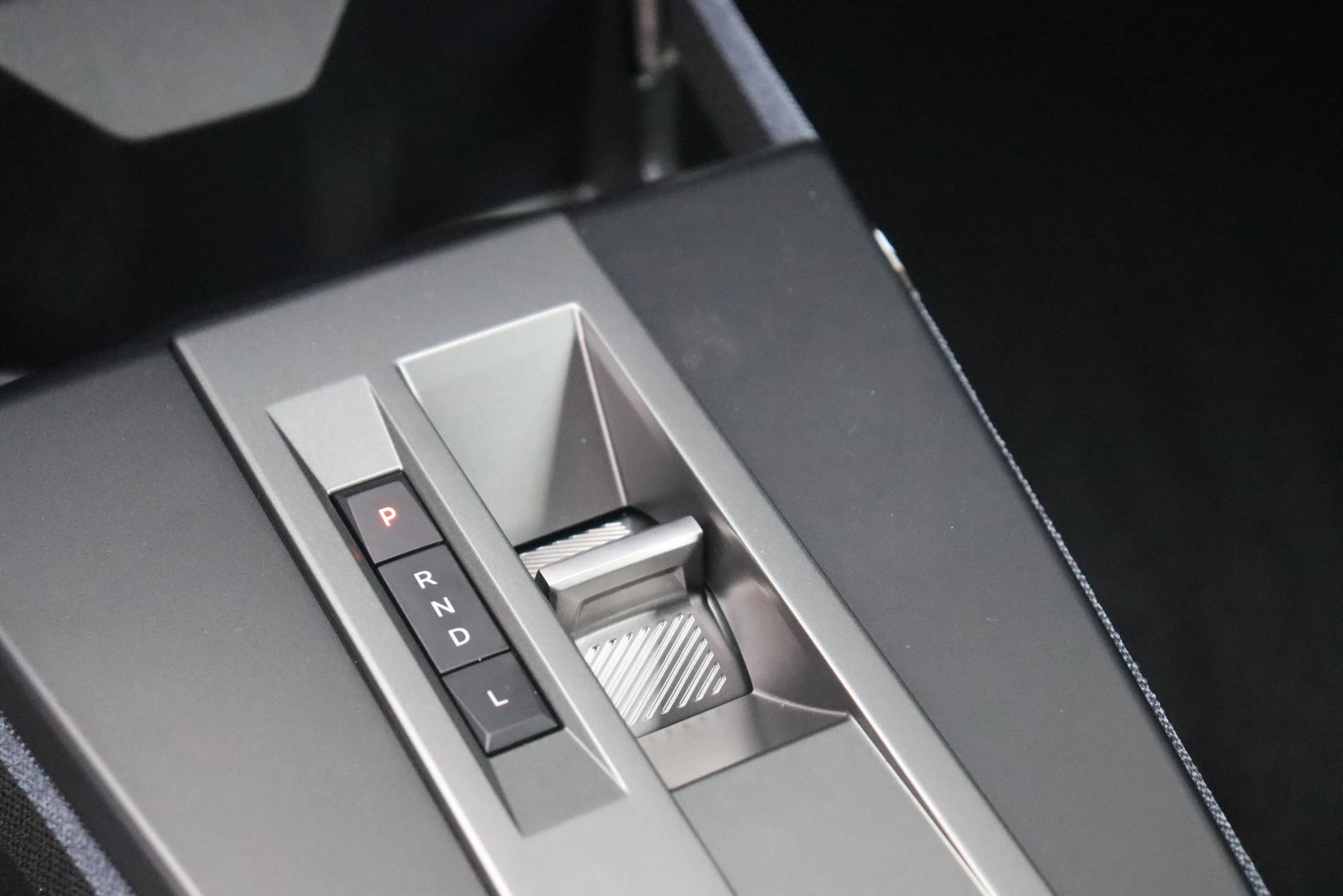 Hoofdafbeelding Opel Frontera