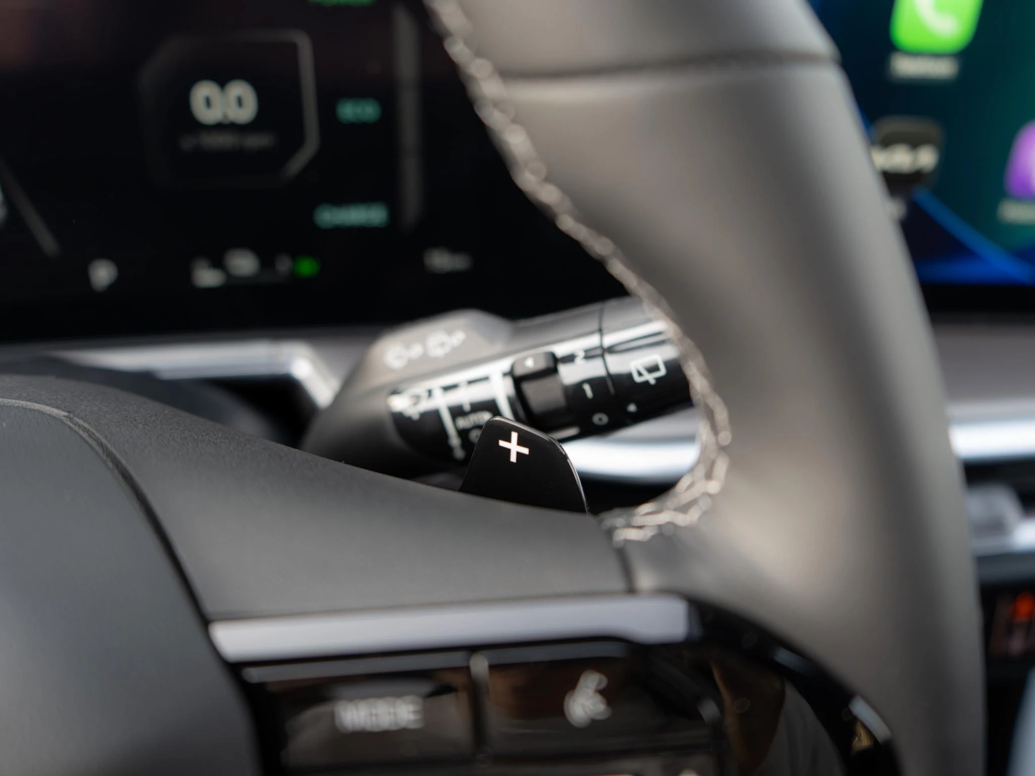 Hoofdafbeelding Kia Sorento