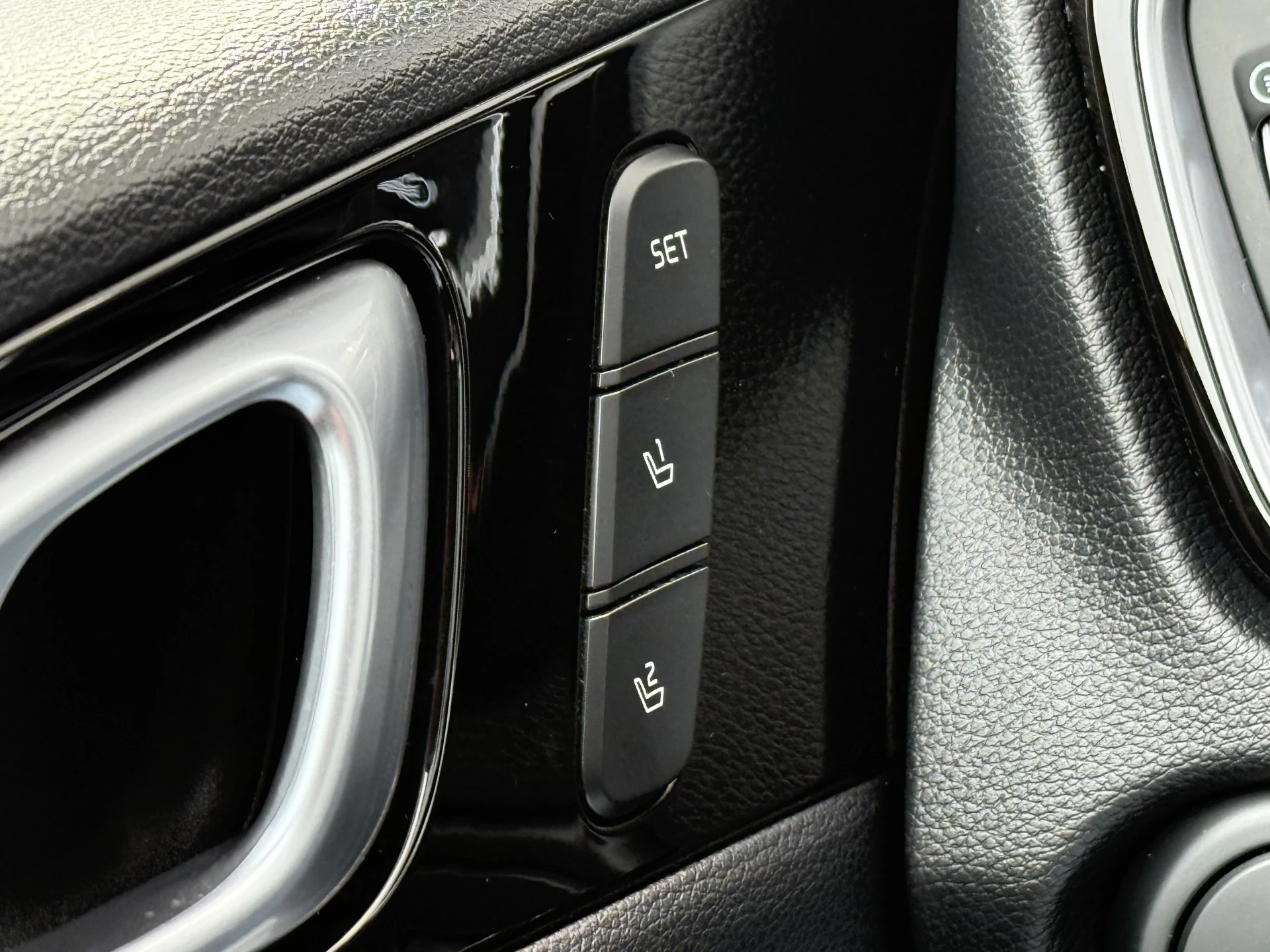 Hoofdafbeelding Kia XCeed