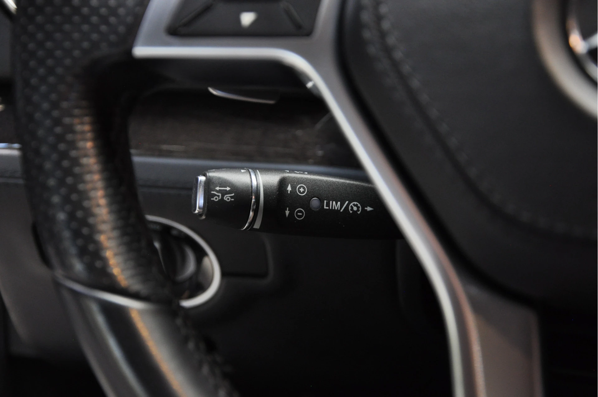 Hoofdafbeelding Mercedes-Benz SL