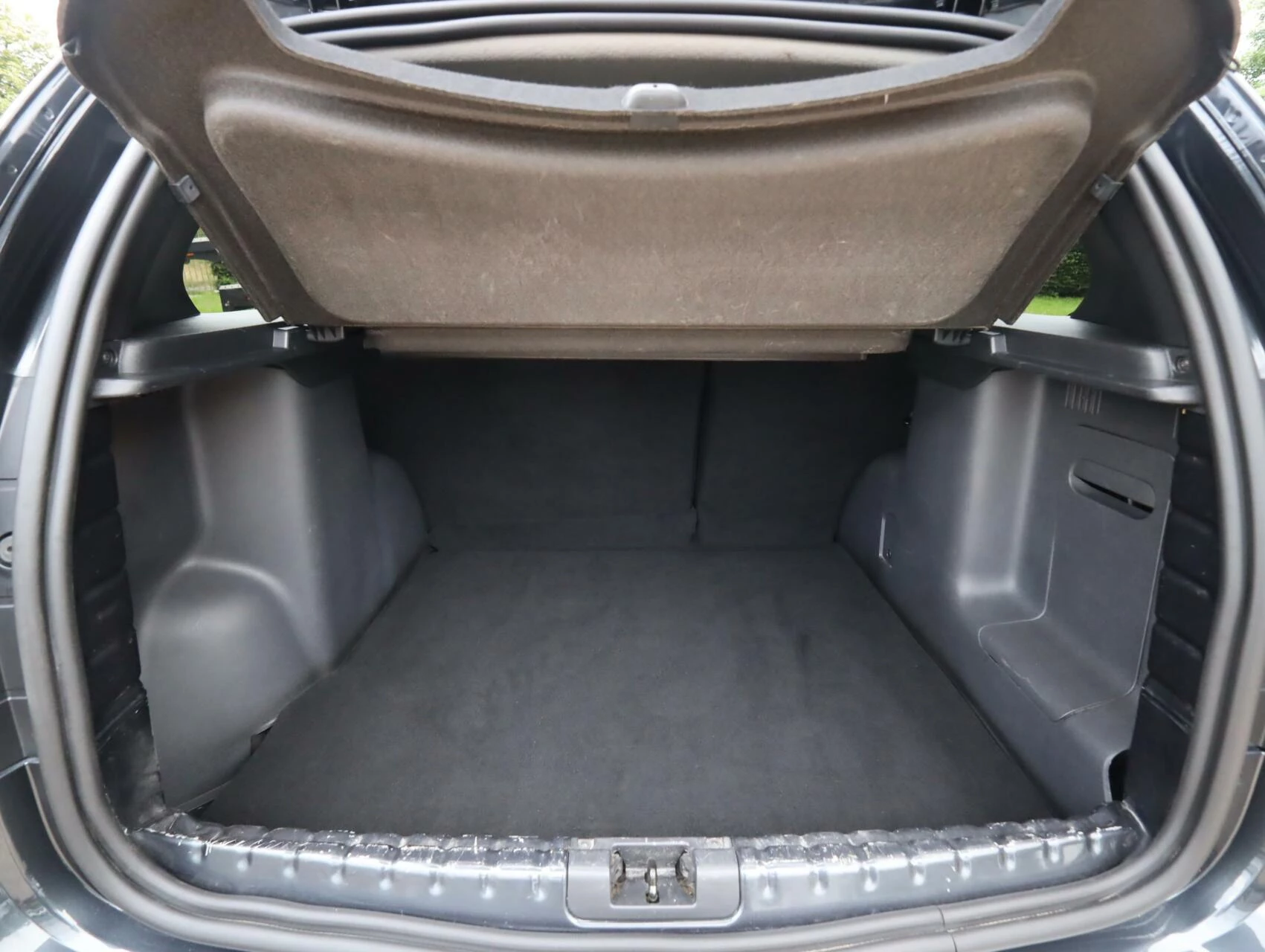Hoofdafbeelding Dacia Duster
