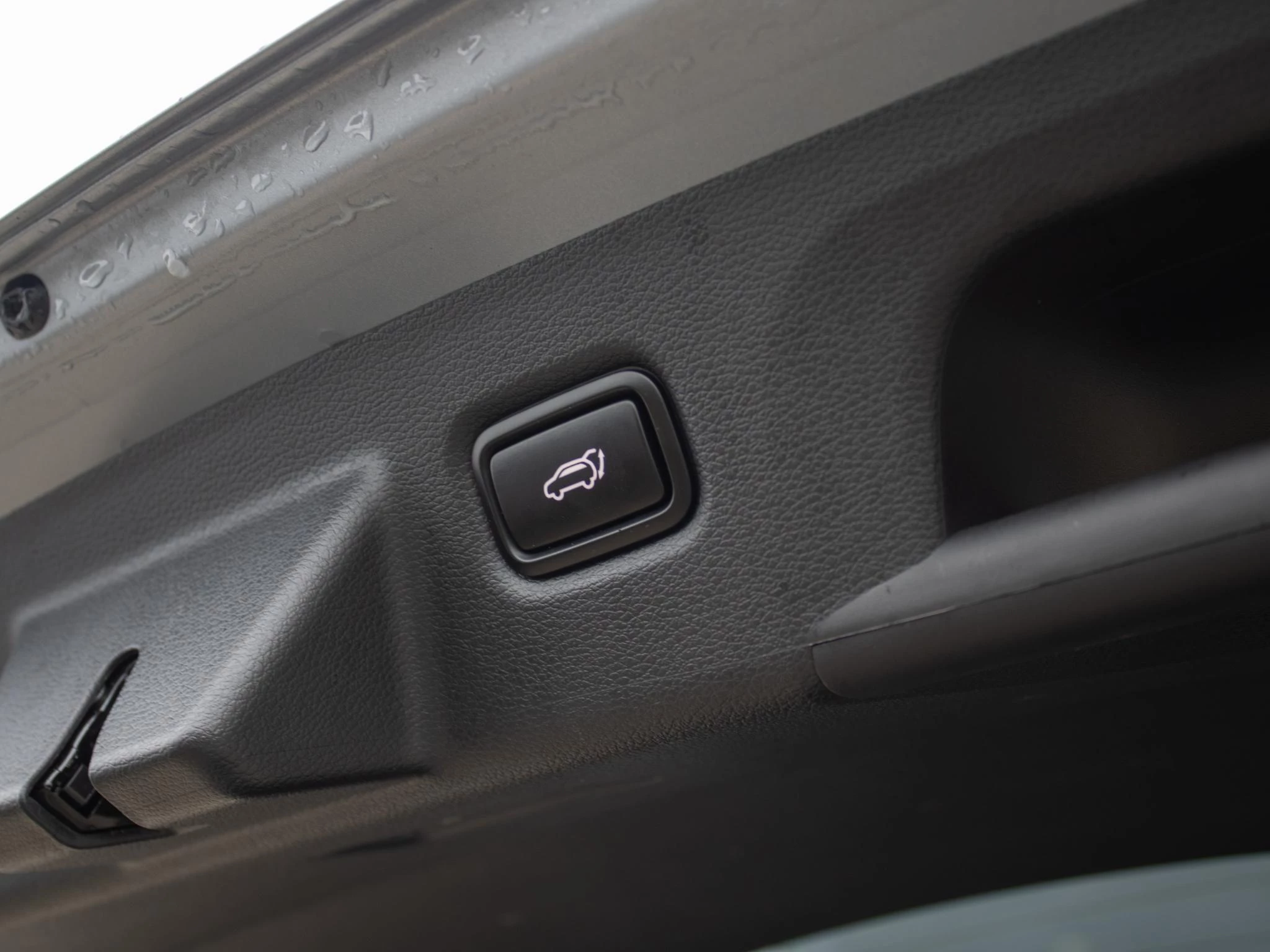 Hoofdafbeelding Kia XCeed