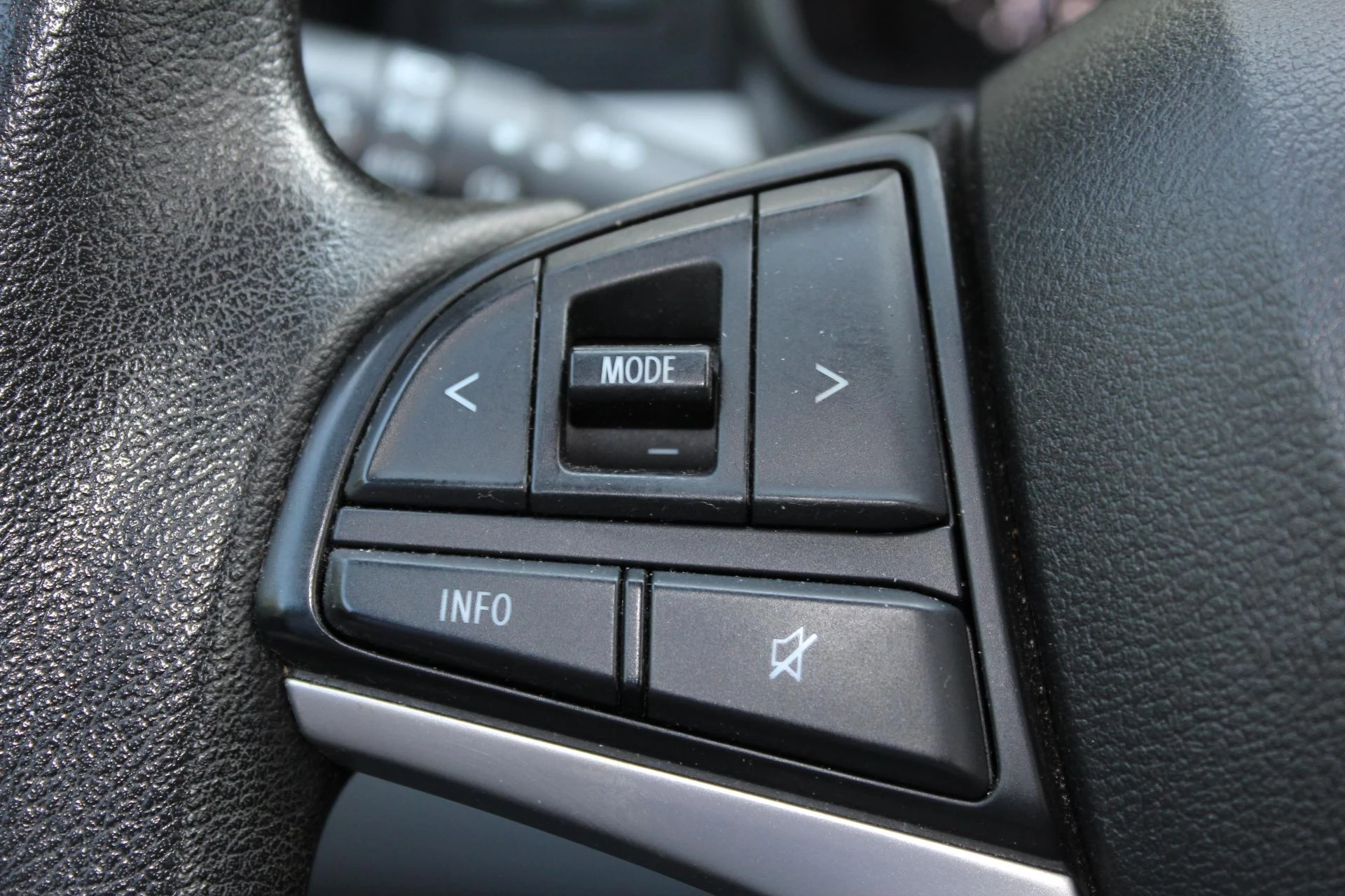 Hoofdafbeelding Suzuki Ignis