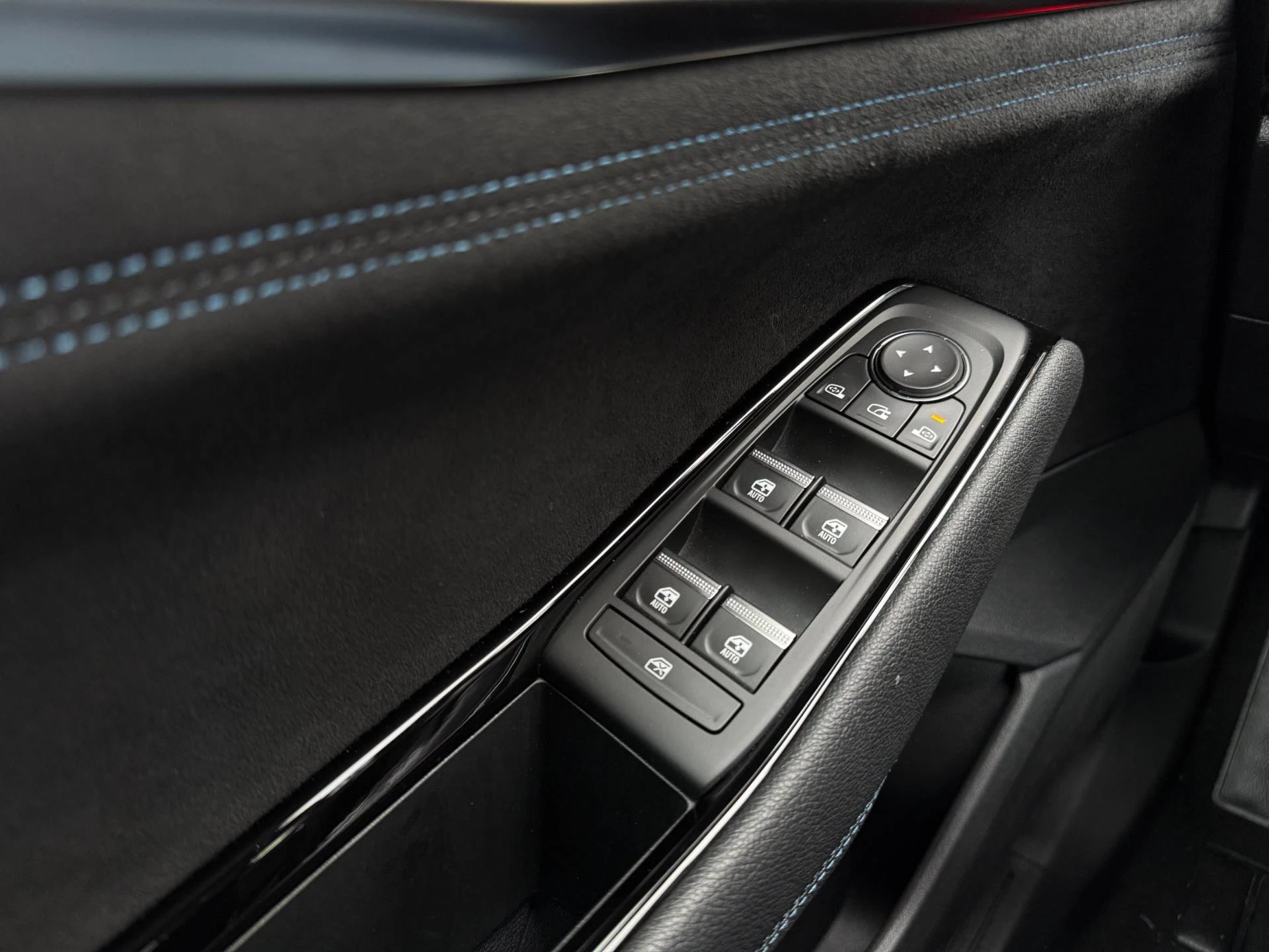 Hoofdafbeelding Renault Austral