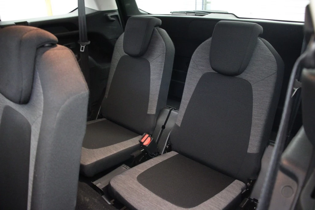 Hoofdafbeelding Citroën Grand C4 Picasso