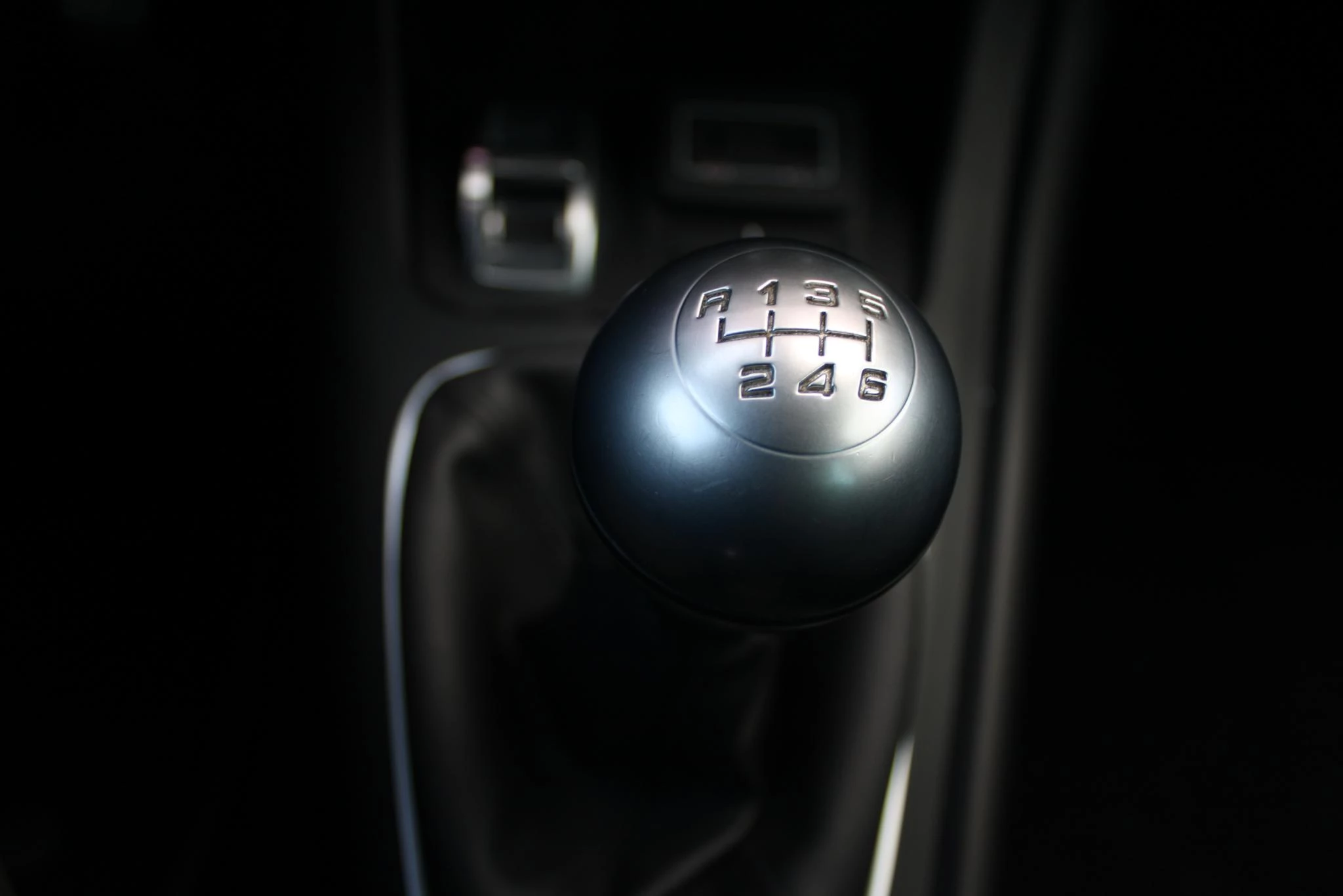 Hoofdafbeelding Alfa Romeo Giulietta