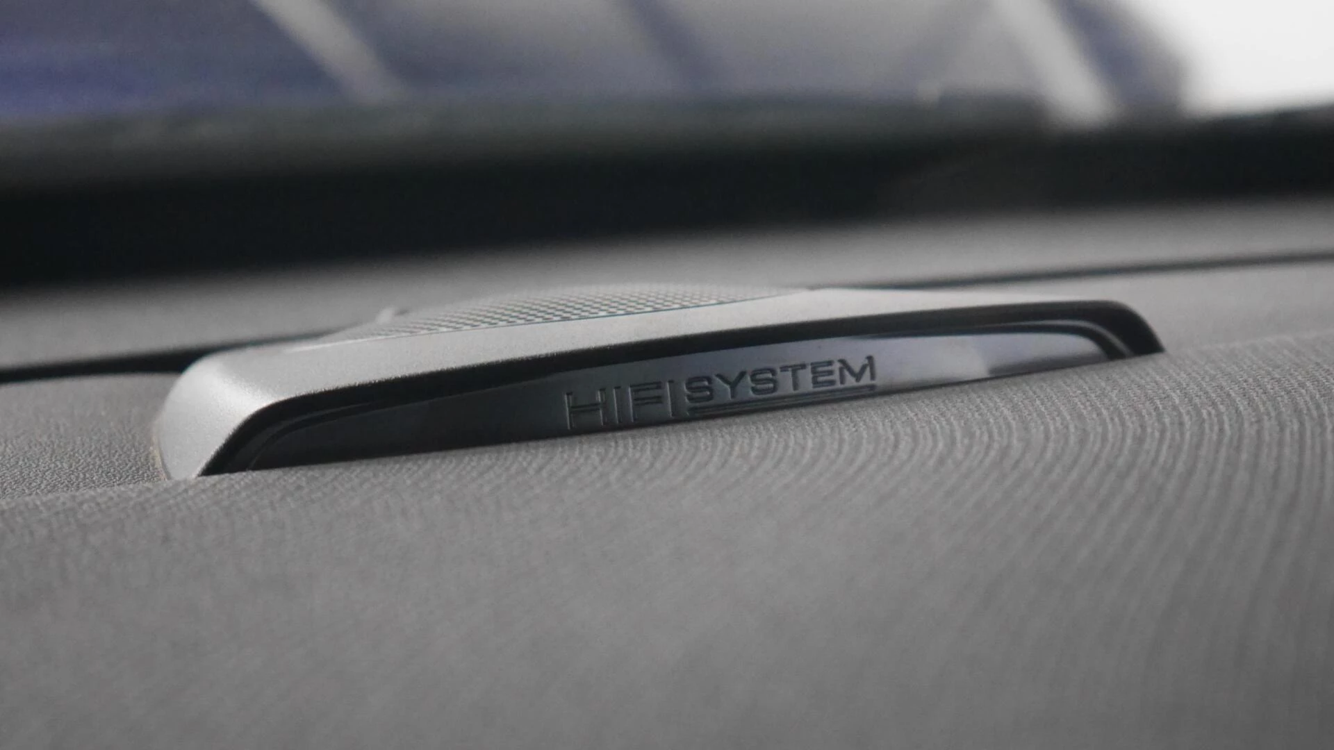 Hoofdafbeelding Citroën DS3