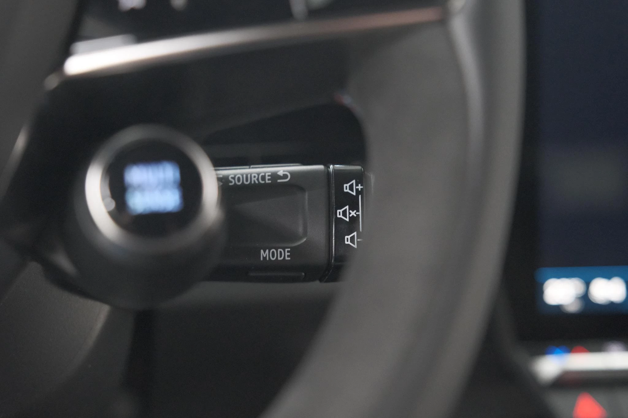 Hoofdafbeelding Renault Austral