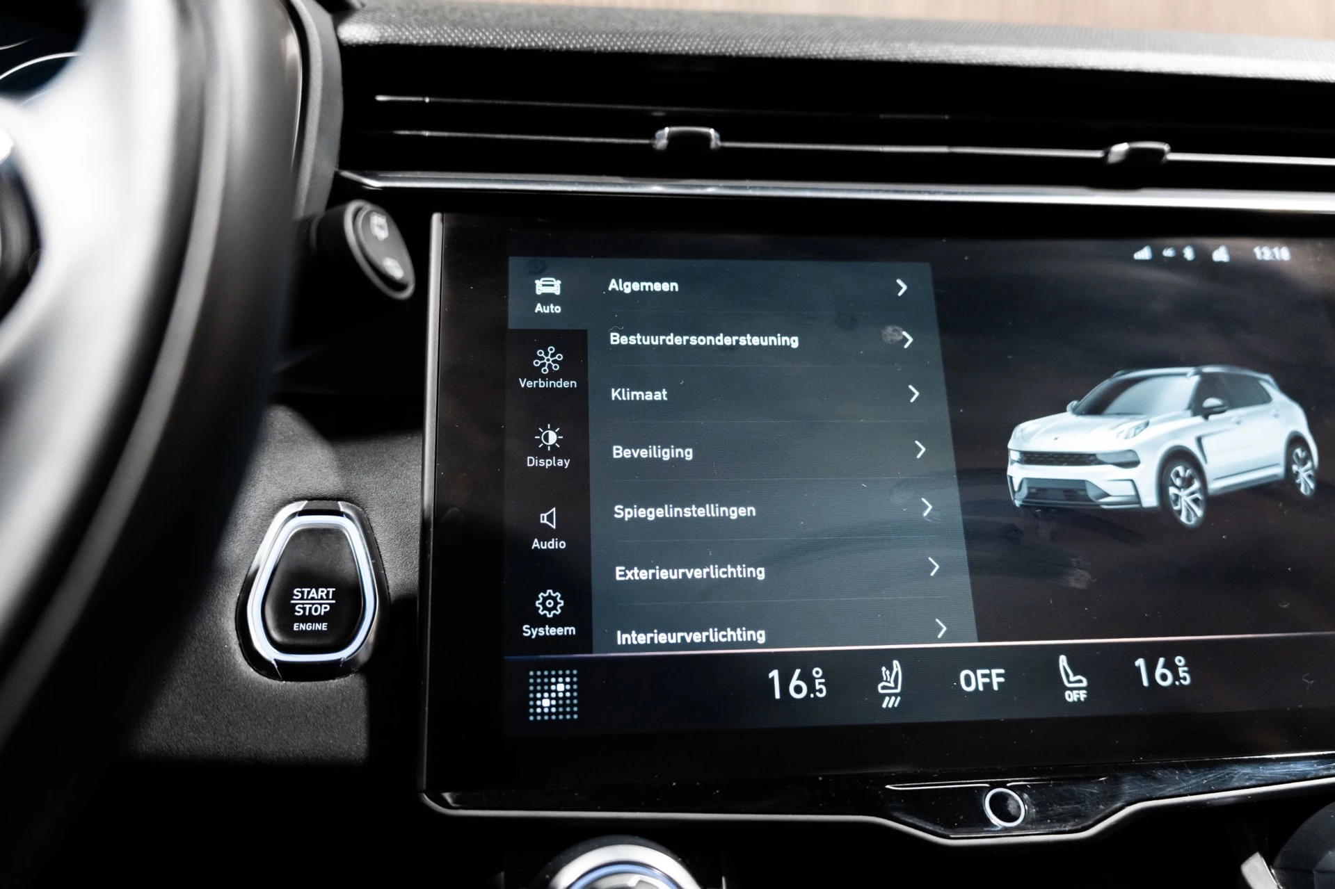 Hoofdafbeelding Lynk & Co 01