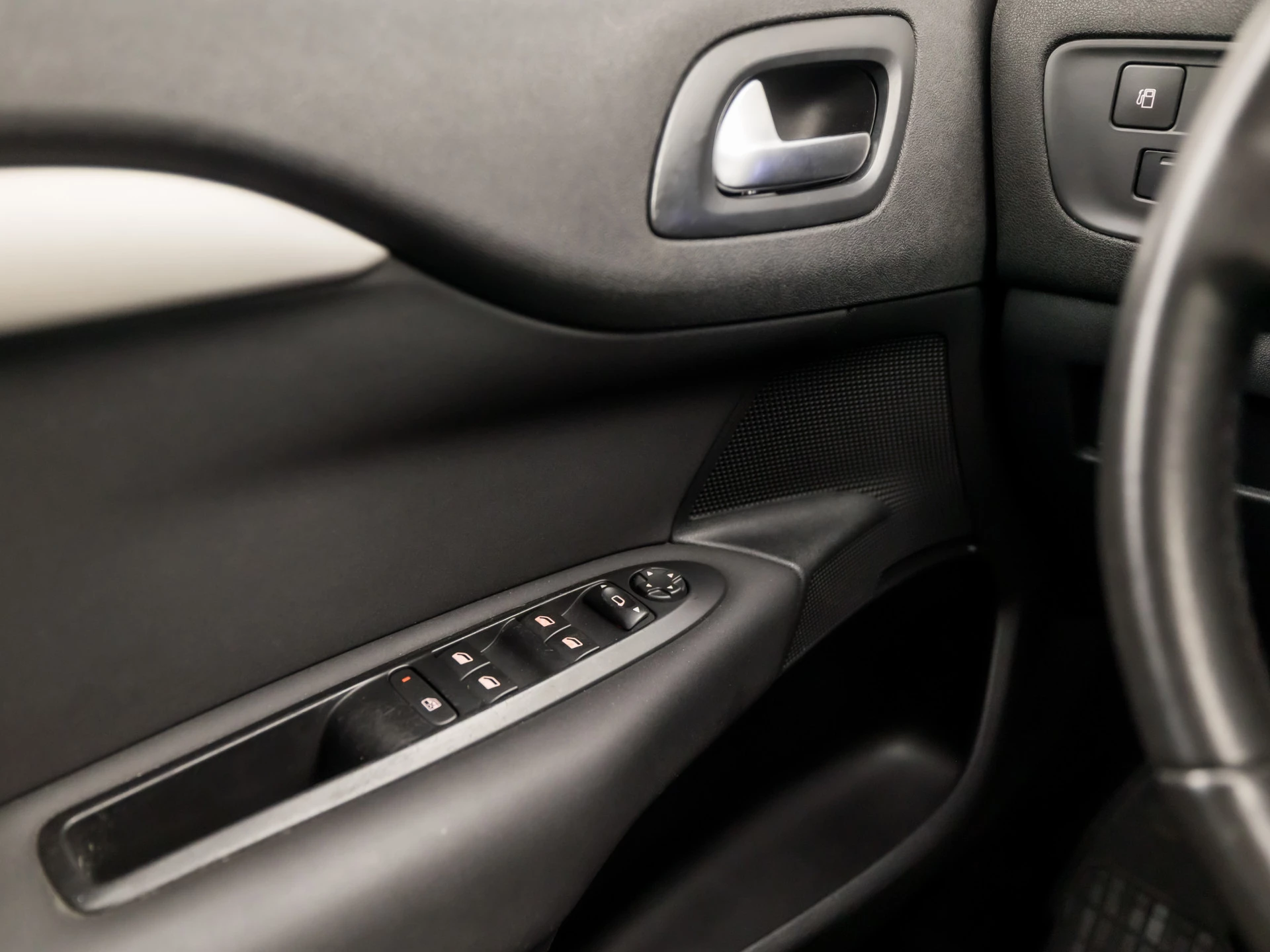 Hoofdafbeelding Citroën C4