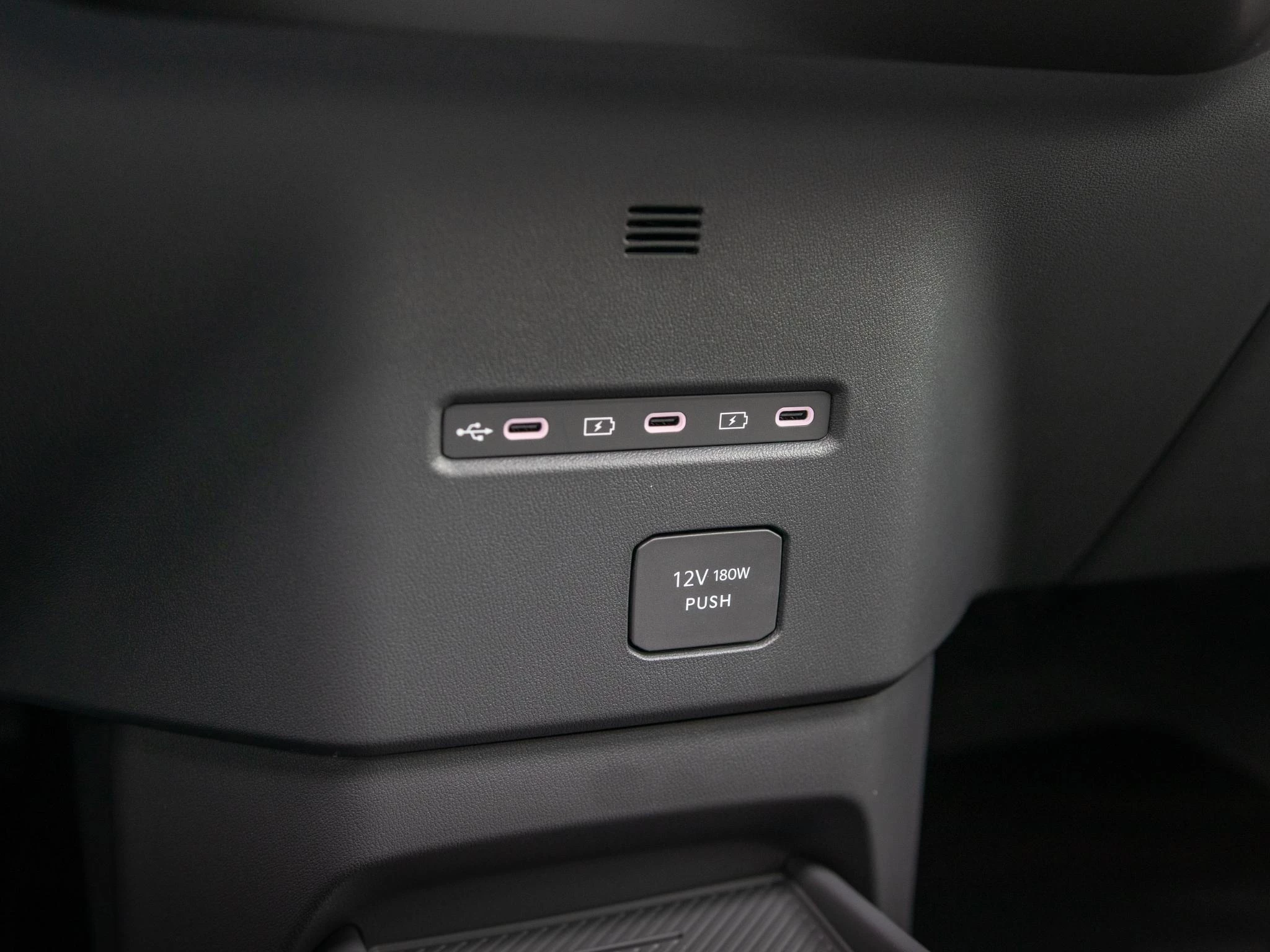 Hoofdafbeelding Kia EV2