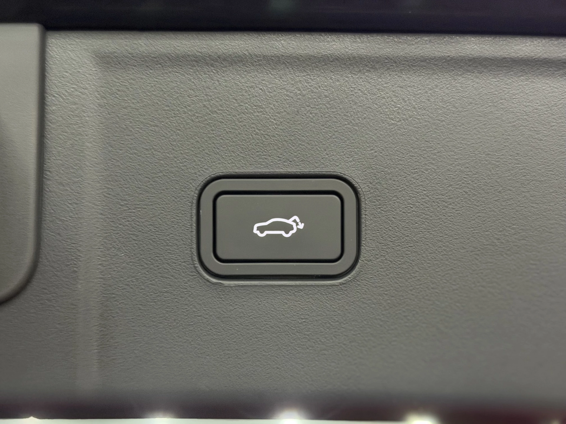 Hoofdafbeelding Lynk & Co 08