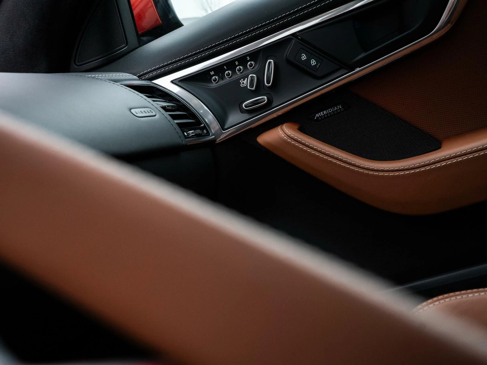 Hoofdafbeelding Jaguar F-Type