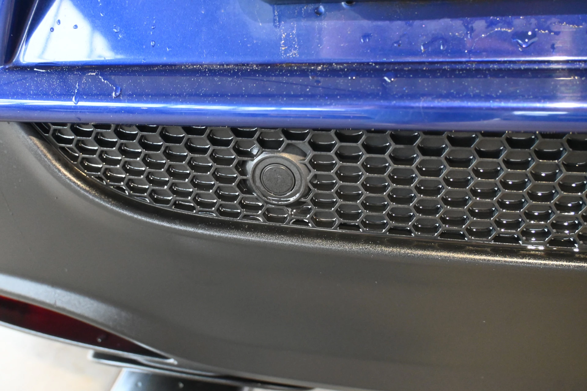 Hoofdafbeelding Alfa Romeo MiTo