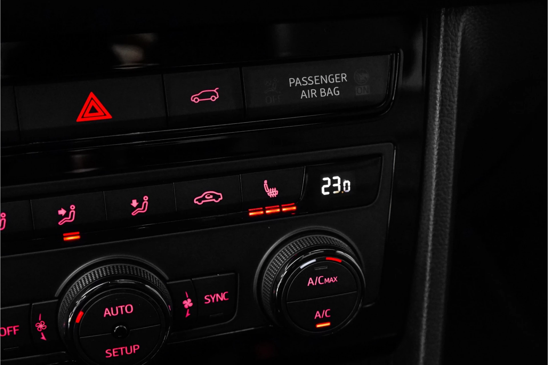 Hoofdafbeelding CUPRA Ateca