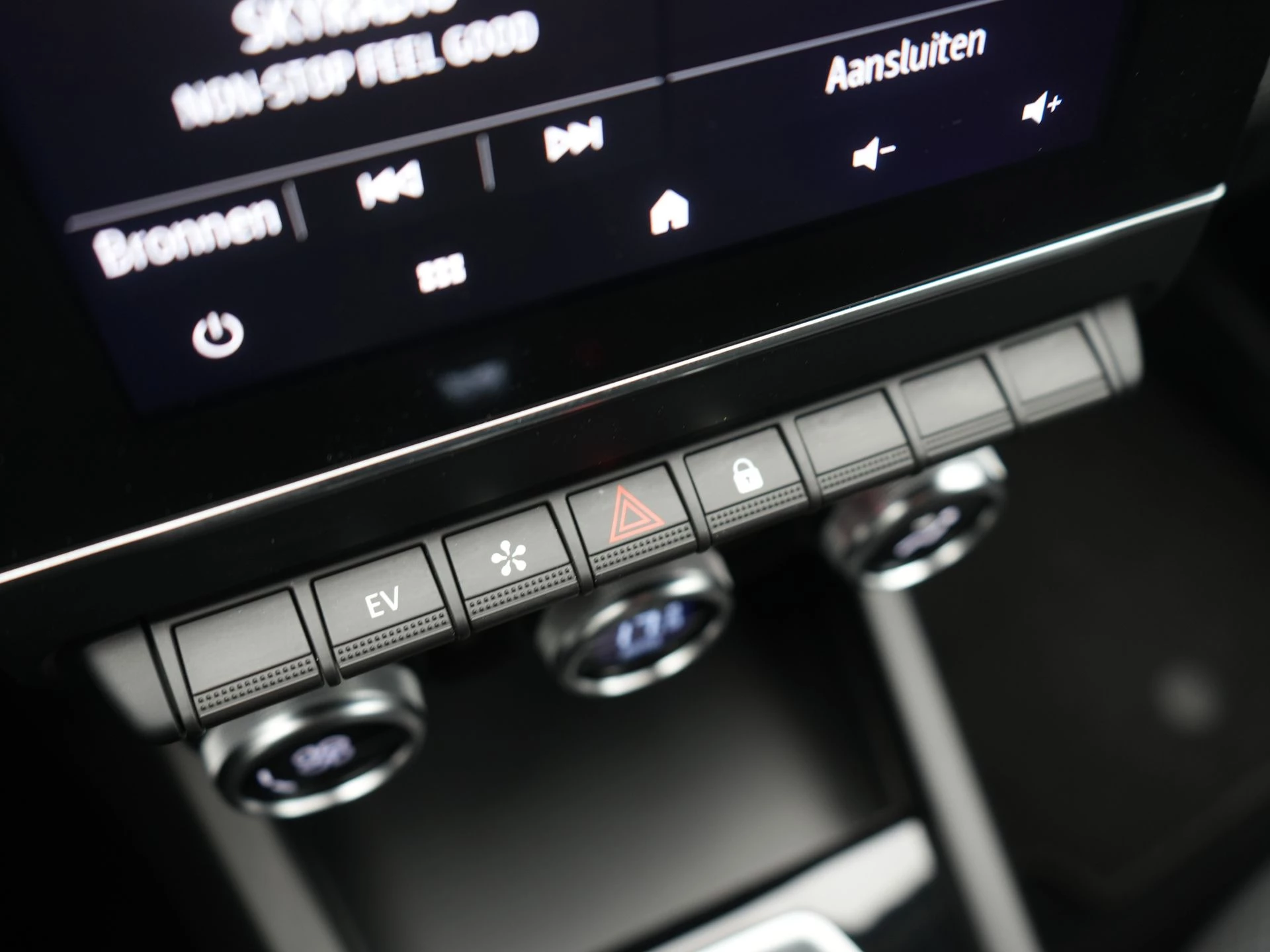 Hoofdafbeelding Renault Arkana