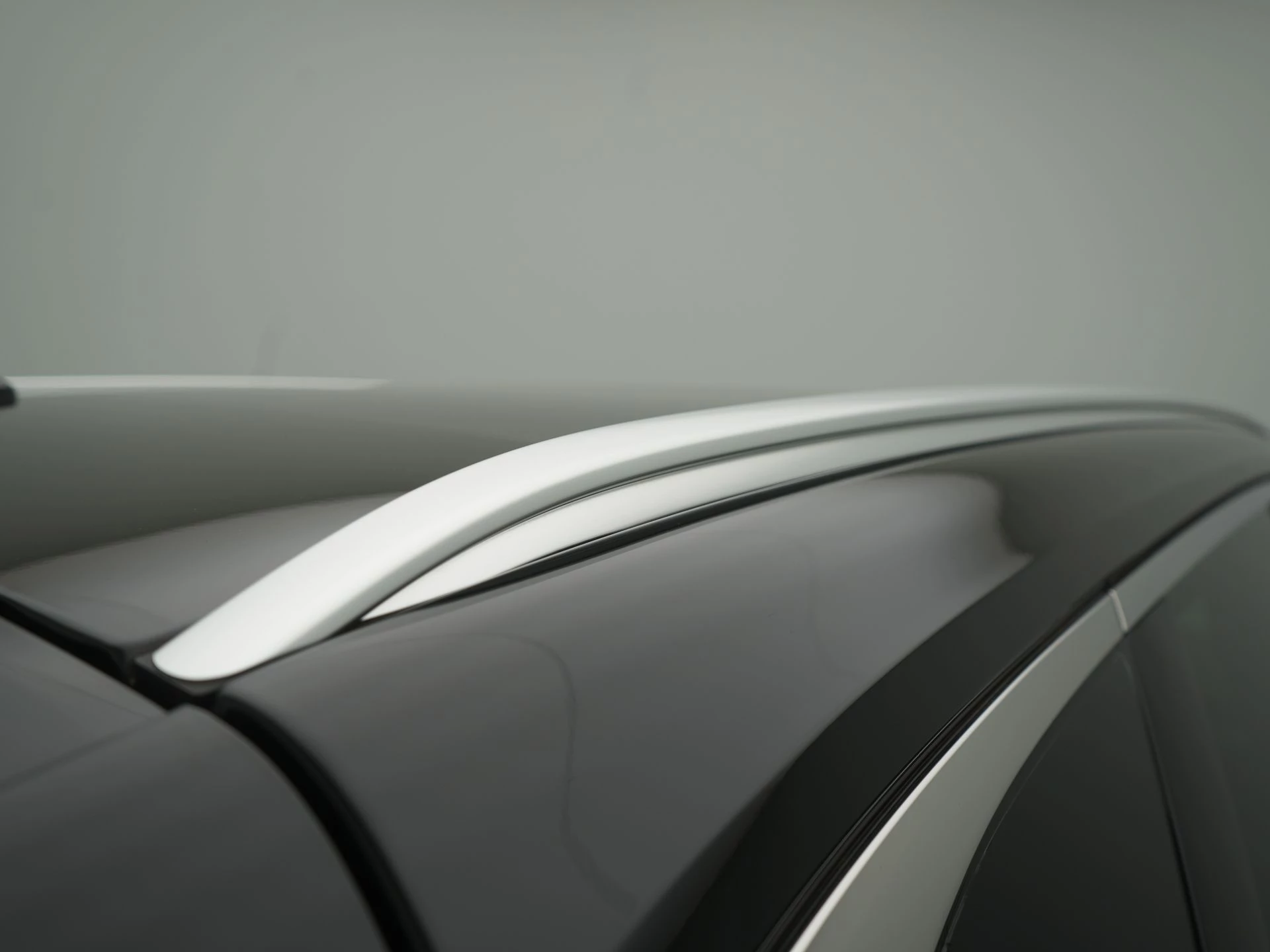 Hoofdafbeelding Renault Austral