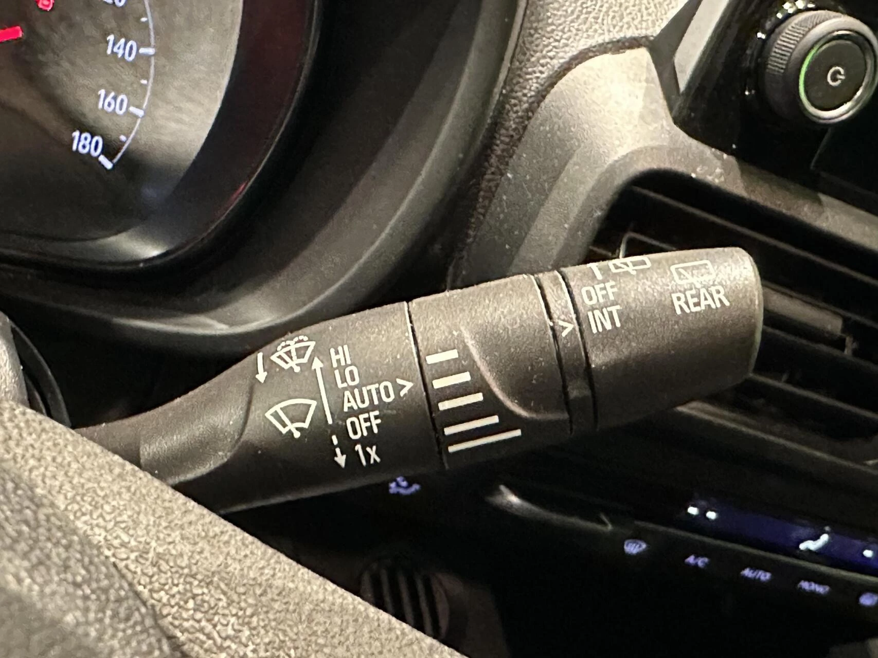 Hoofdafbeelding Opel Combo-e