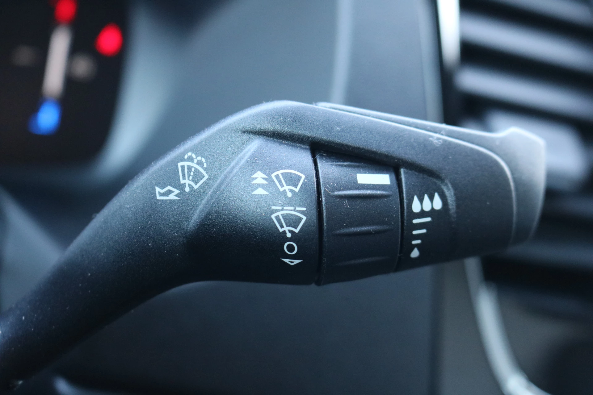 Hoofdafbeelding Ford E-Transit