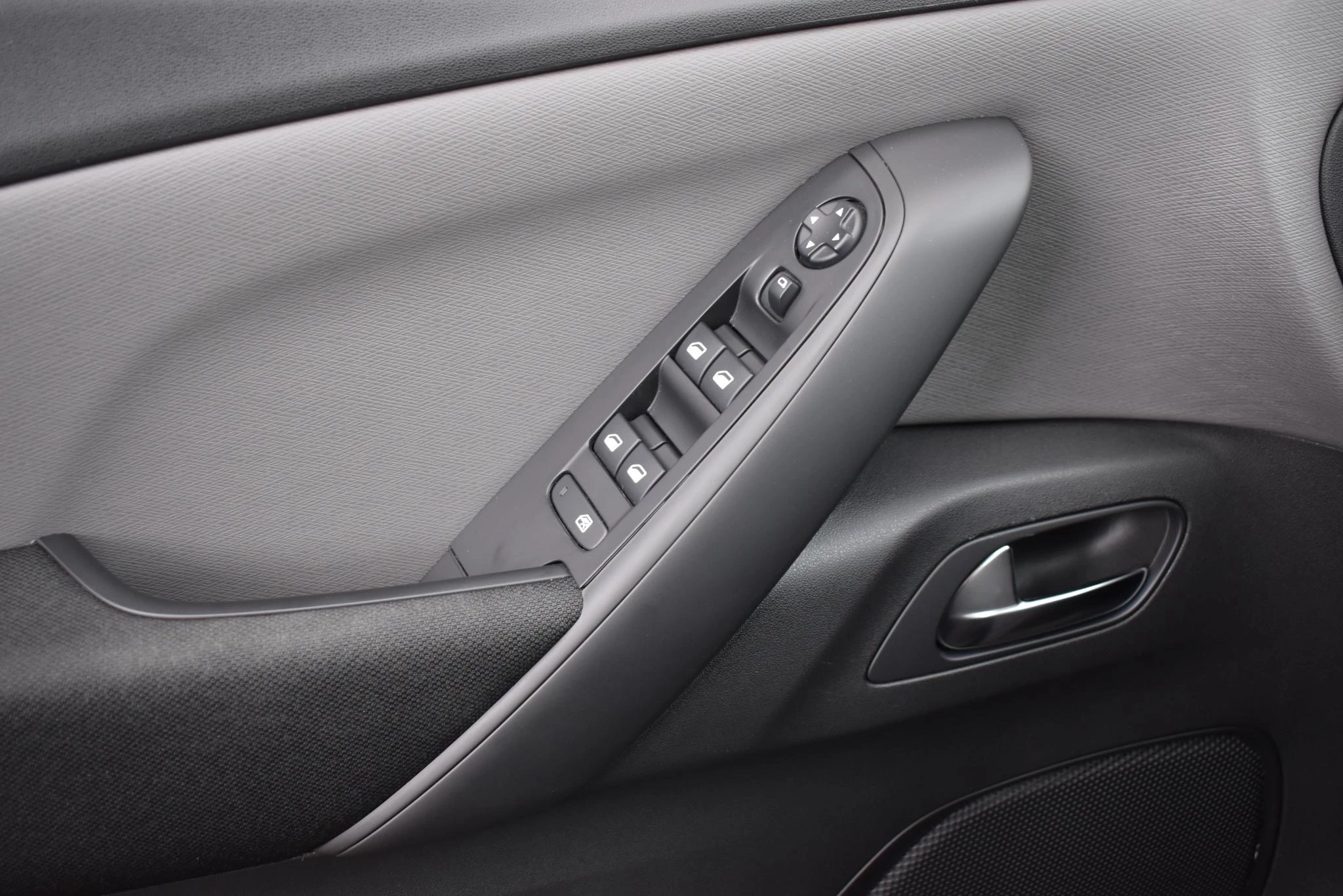 Hoofdafbeelding Citroën Grand C4 Spacetourer