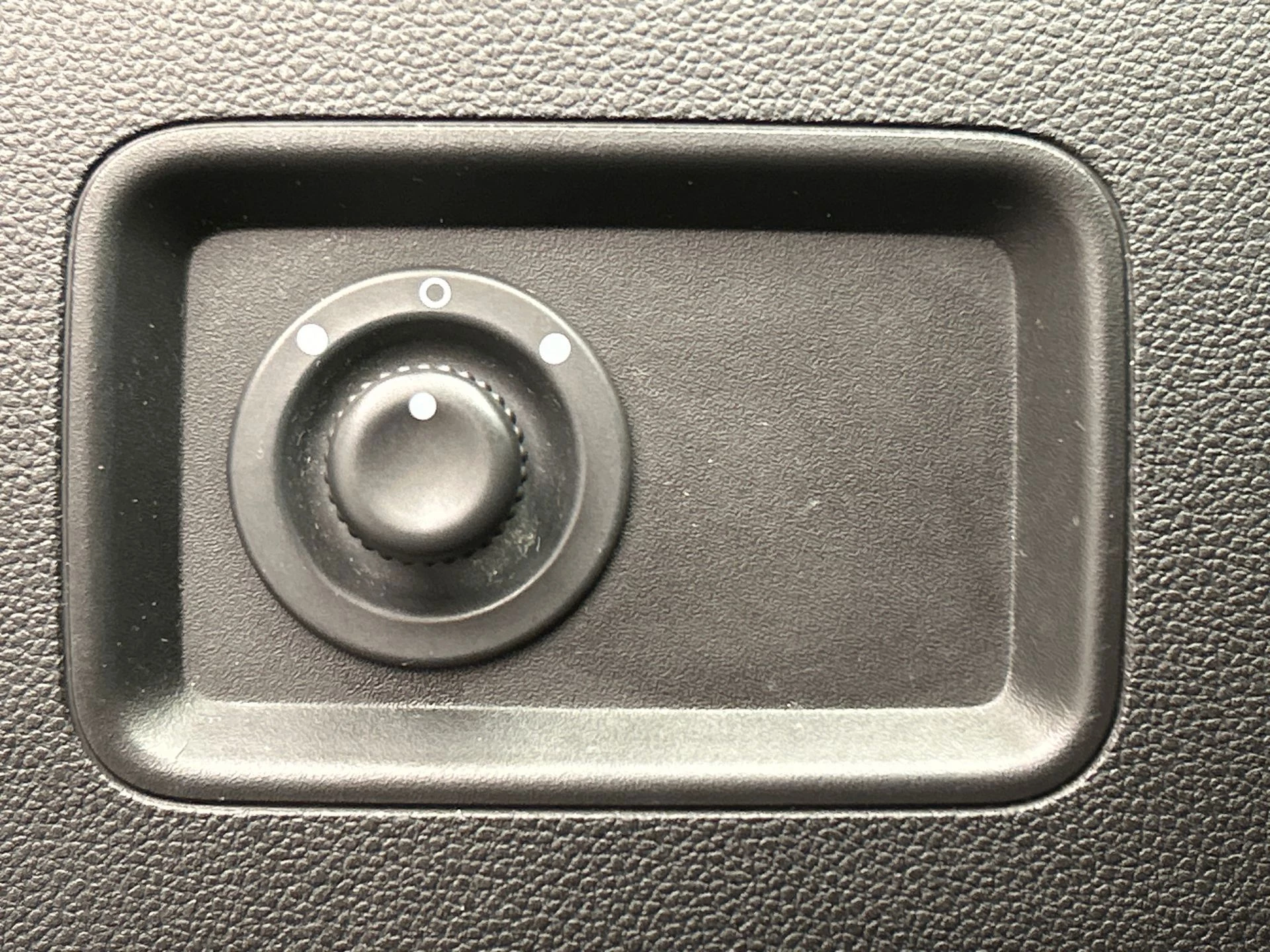 Hoofdafbeelding Dacia Duster