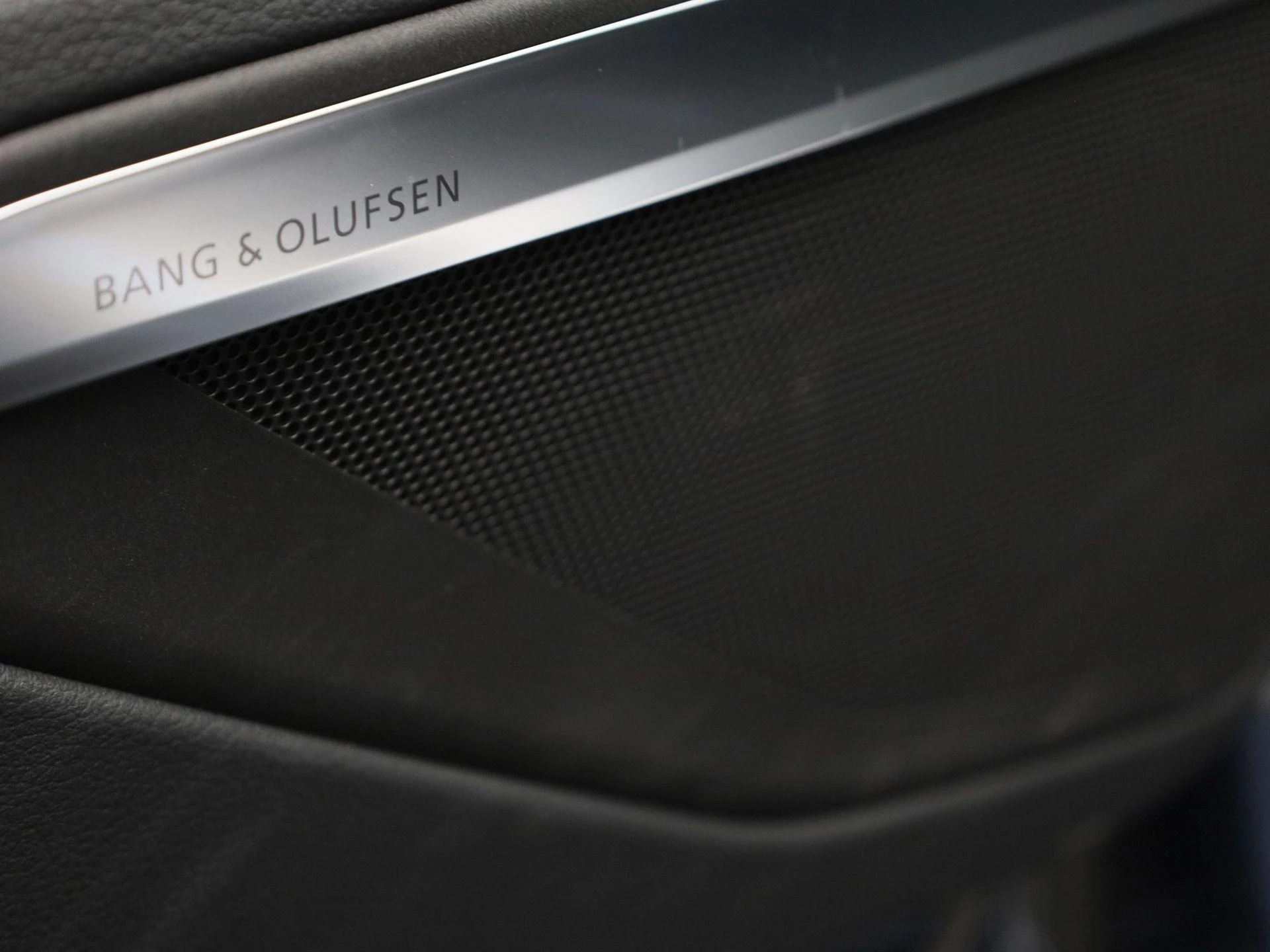 Hoofdafbeelding Audi Q8 e-tron