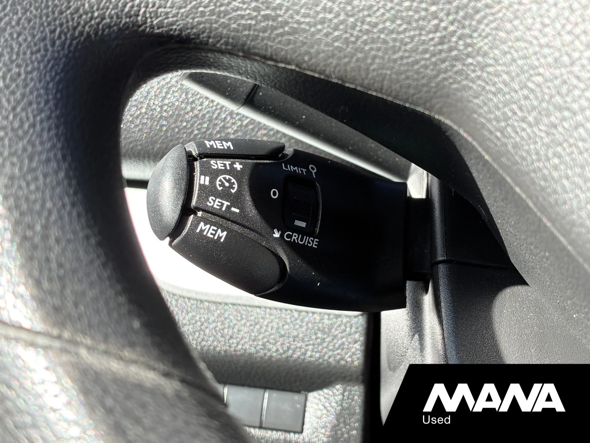 Hoofdafbeelding Fiat Scudo