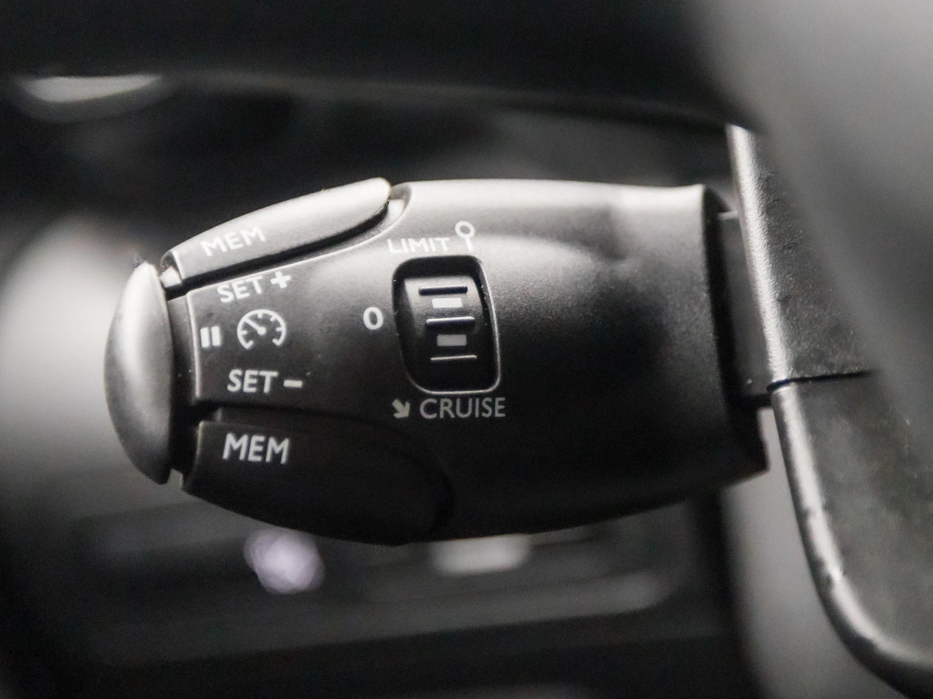 Hoofdafbeelding Citroën Grand C4 Spacetourer