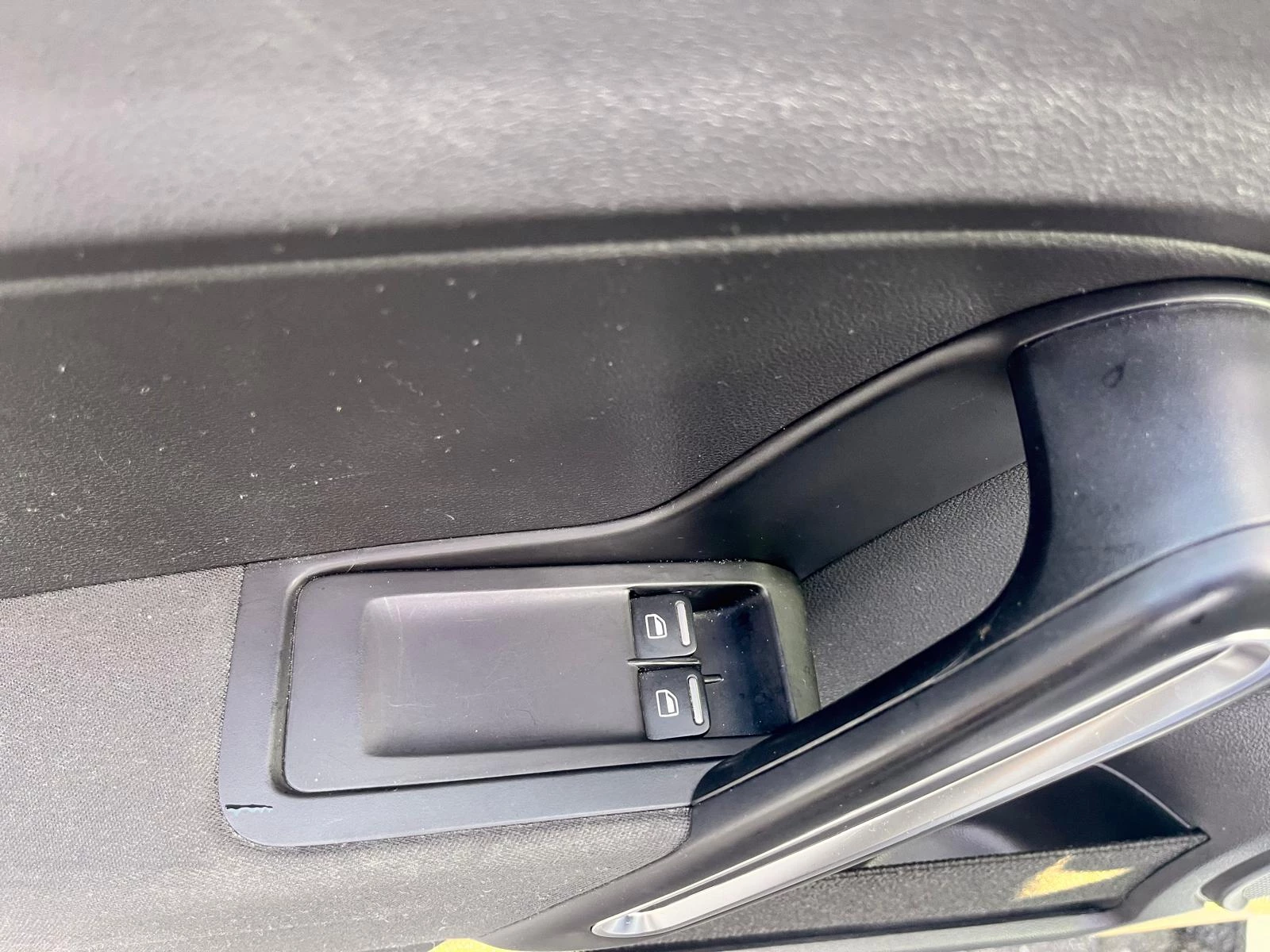 Hoofdafbeelding Volkswagen Beetle