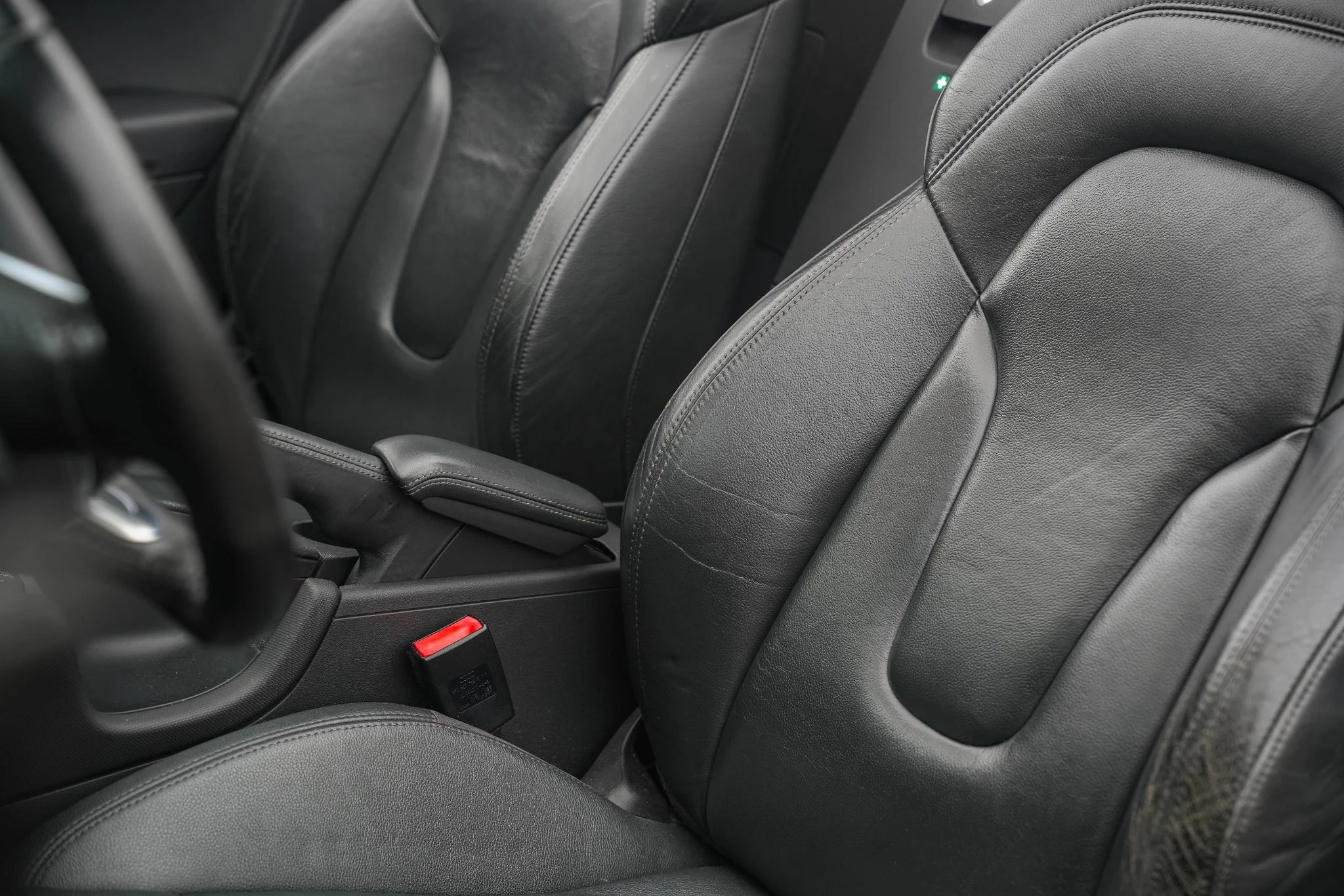 Hoofdafbeelding Audi TT