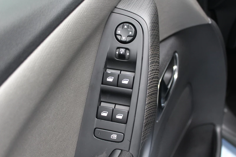 Hoofdafbeelding Citroën C4 Picasso