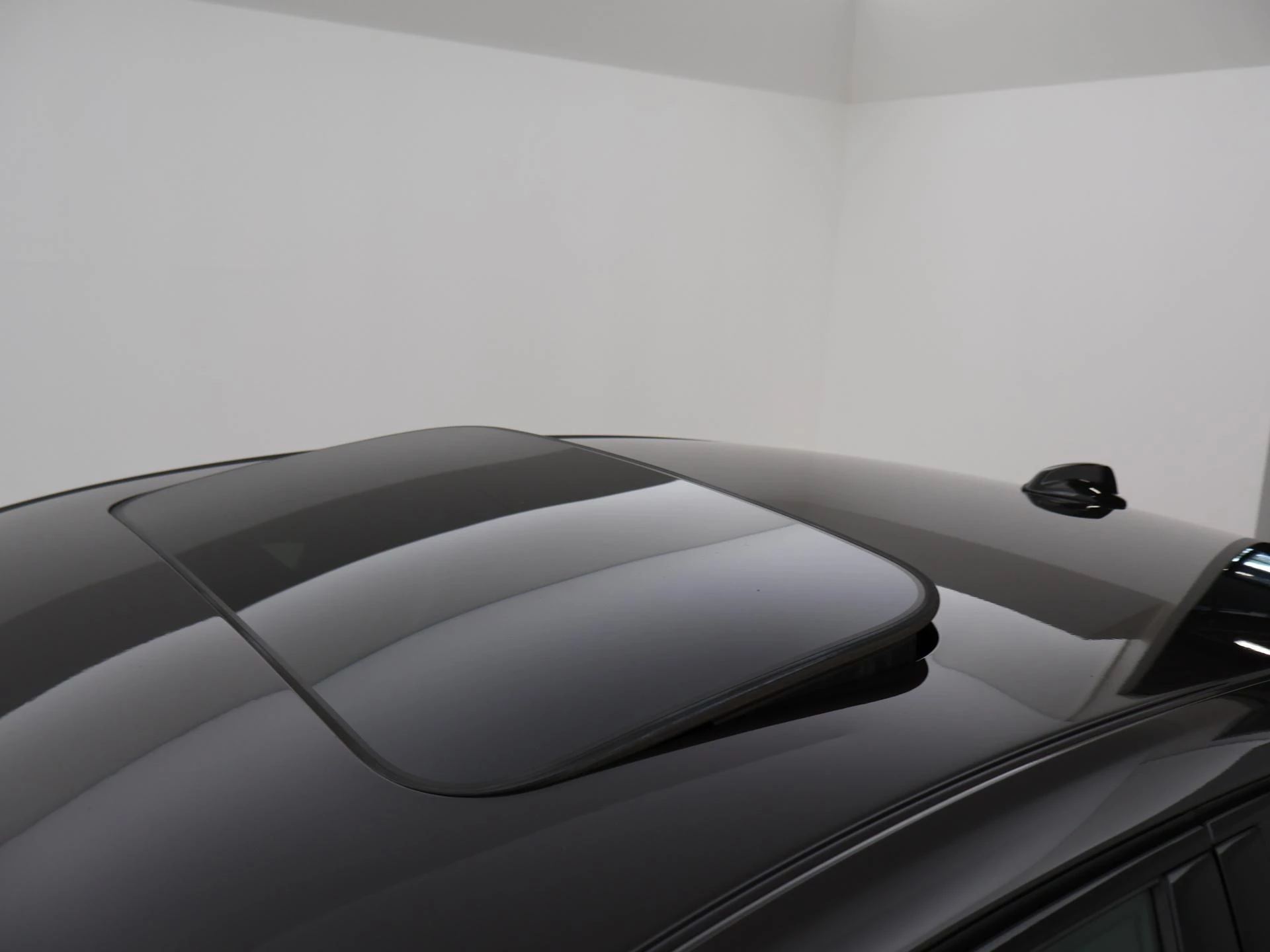Hoofdafbeelding Volvo S90