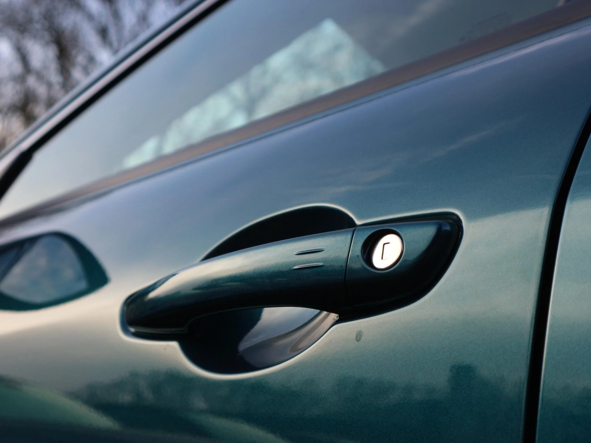 Hoofdafbeelding Fiat 600