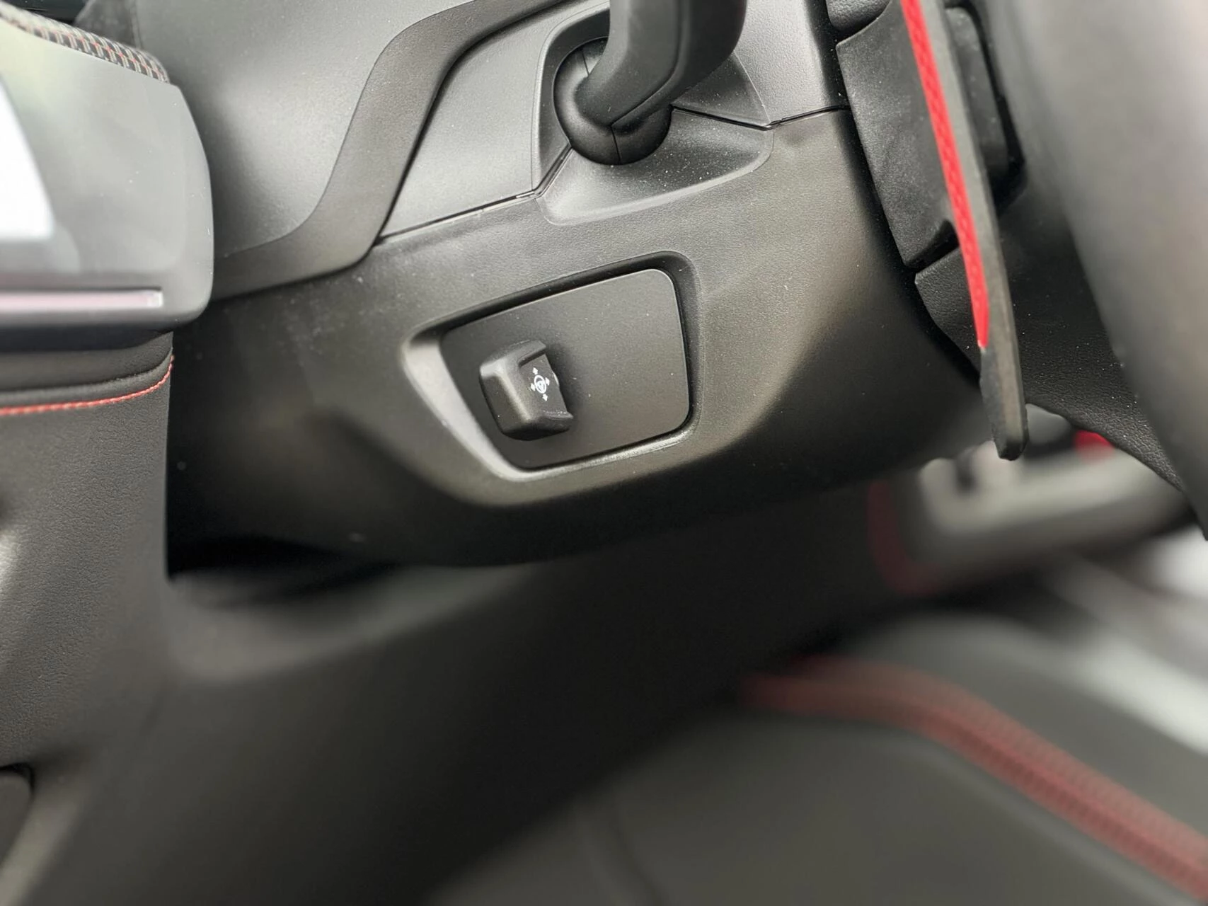 Hoofdafbeelding BMW XM