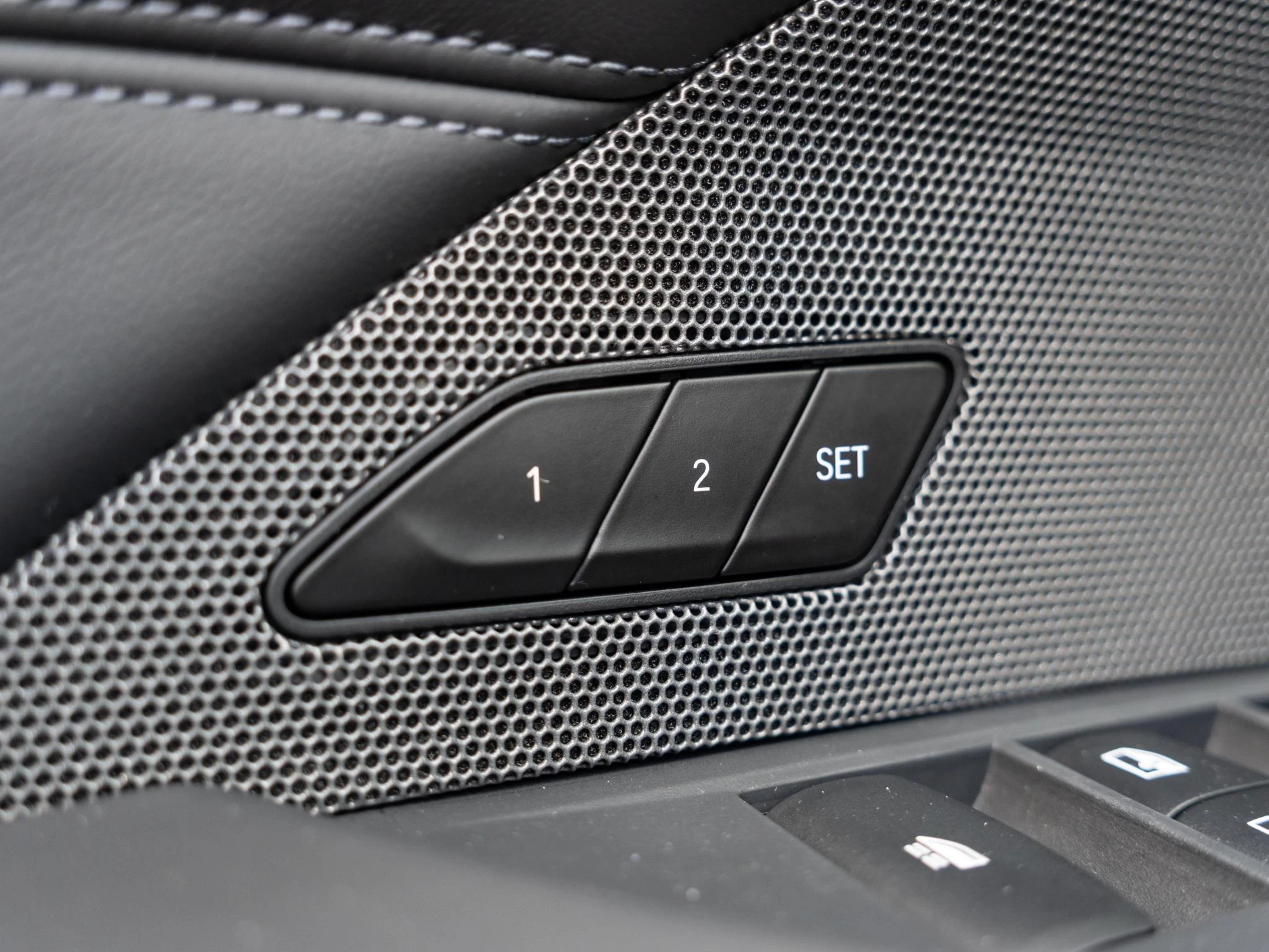 Hoofdafbeelding BMW M4