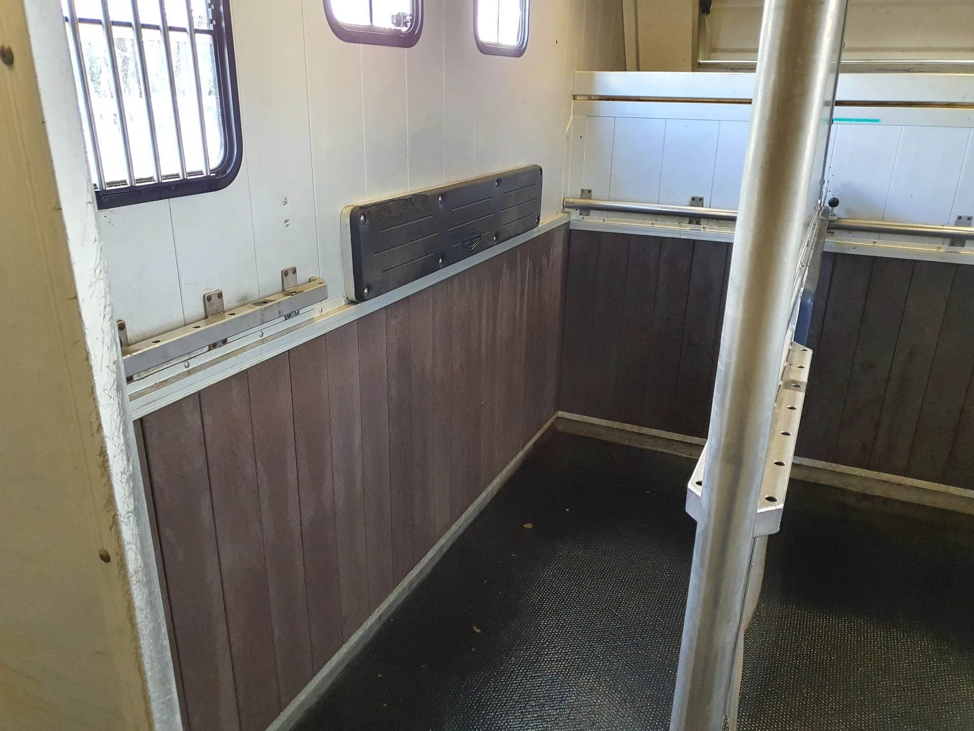 Hoofdafbeelding MAN TGL