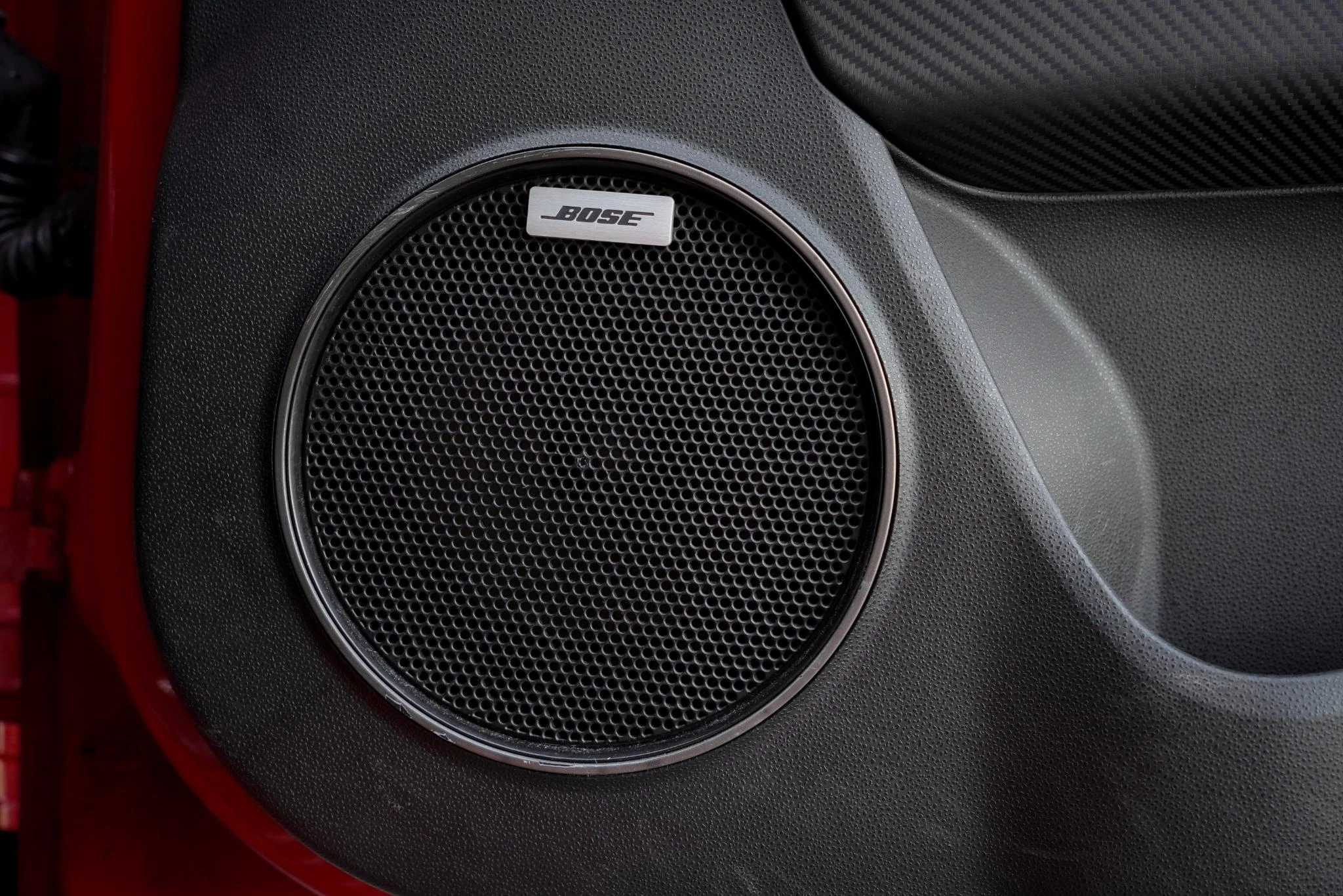 Hoofdafbeelding Alfa Romeo MiTo