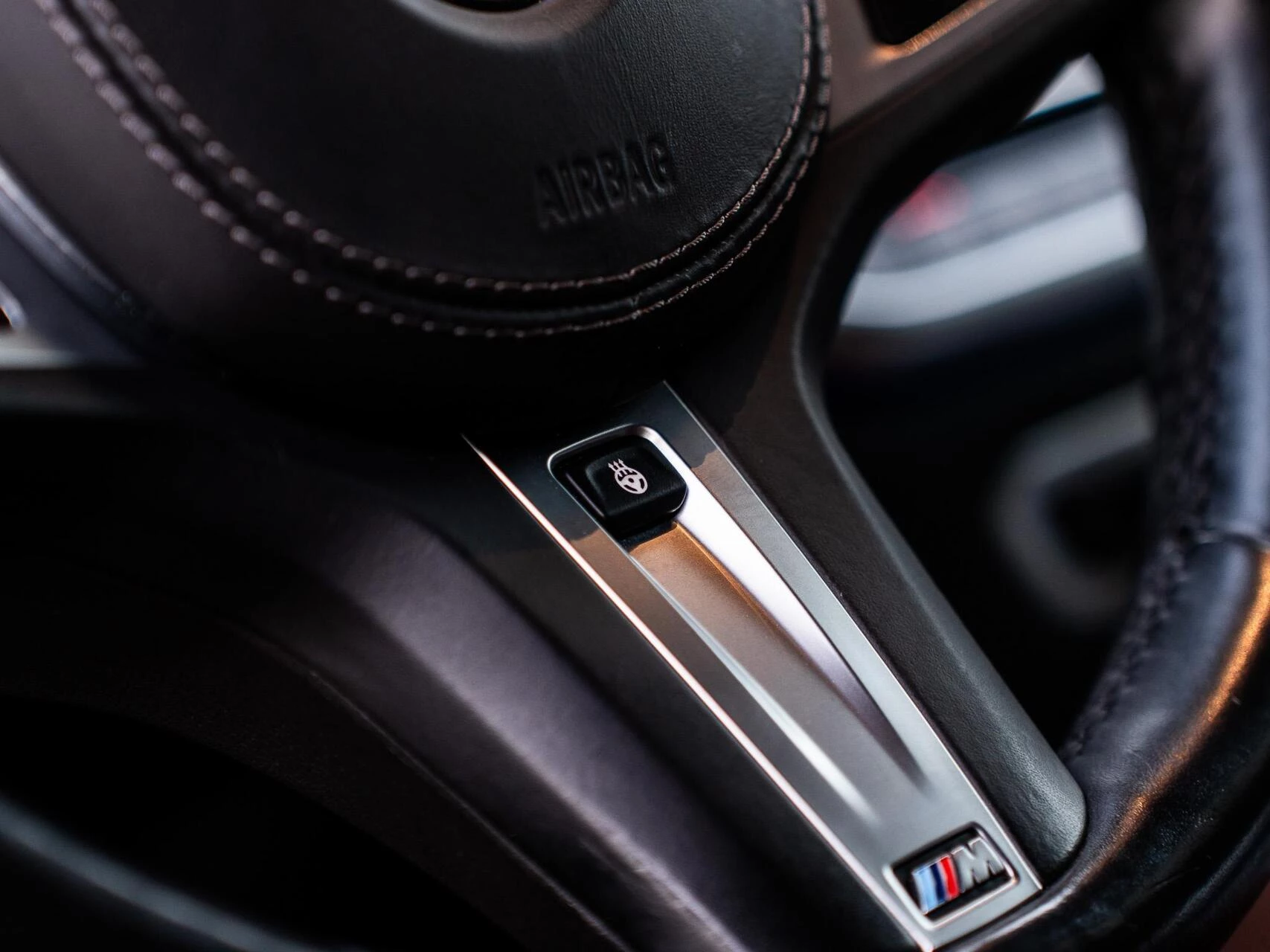 Hoofdafbeelding BMW X6