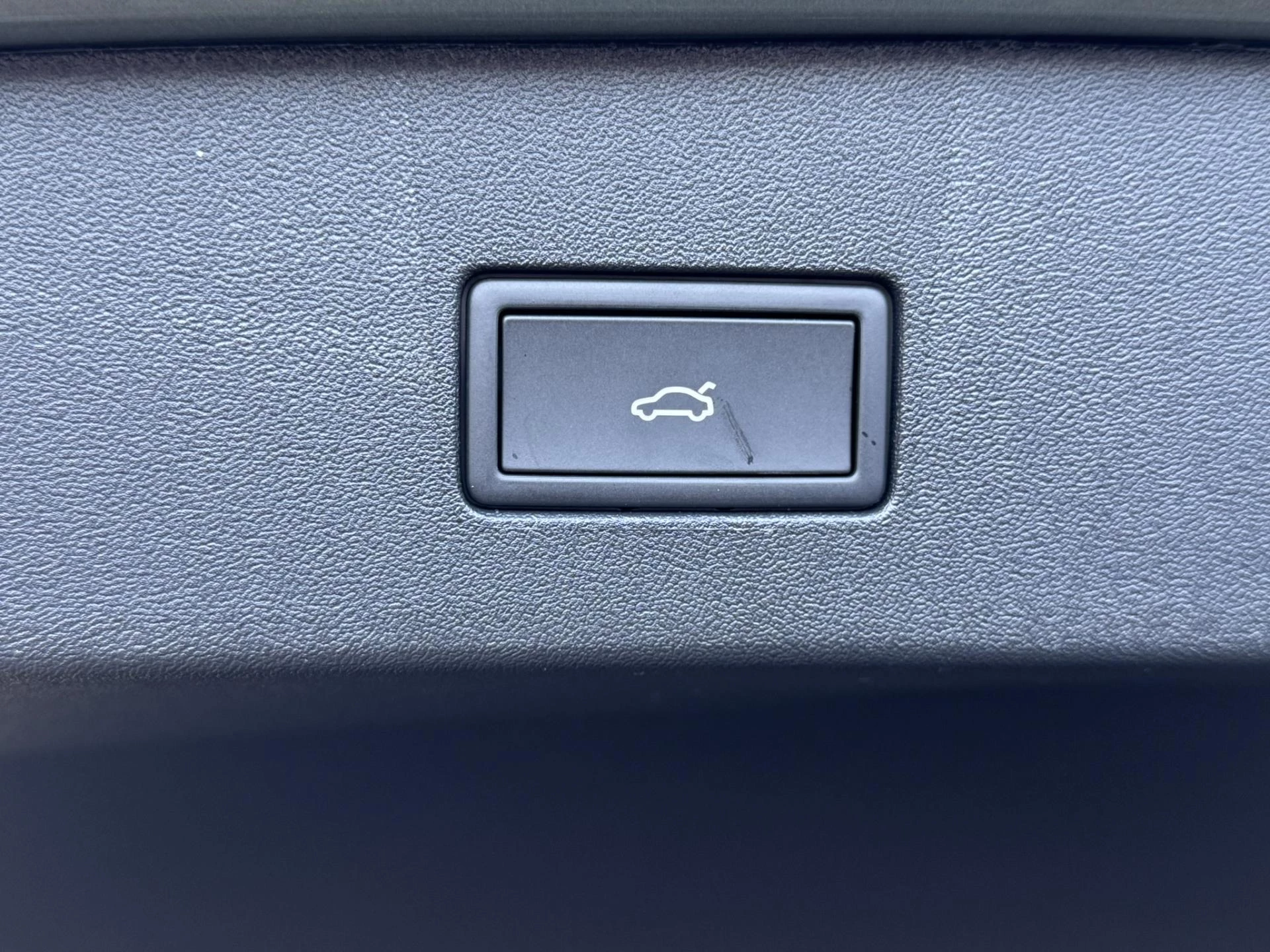 Hoofdafbeelding Volkswagen Tayron