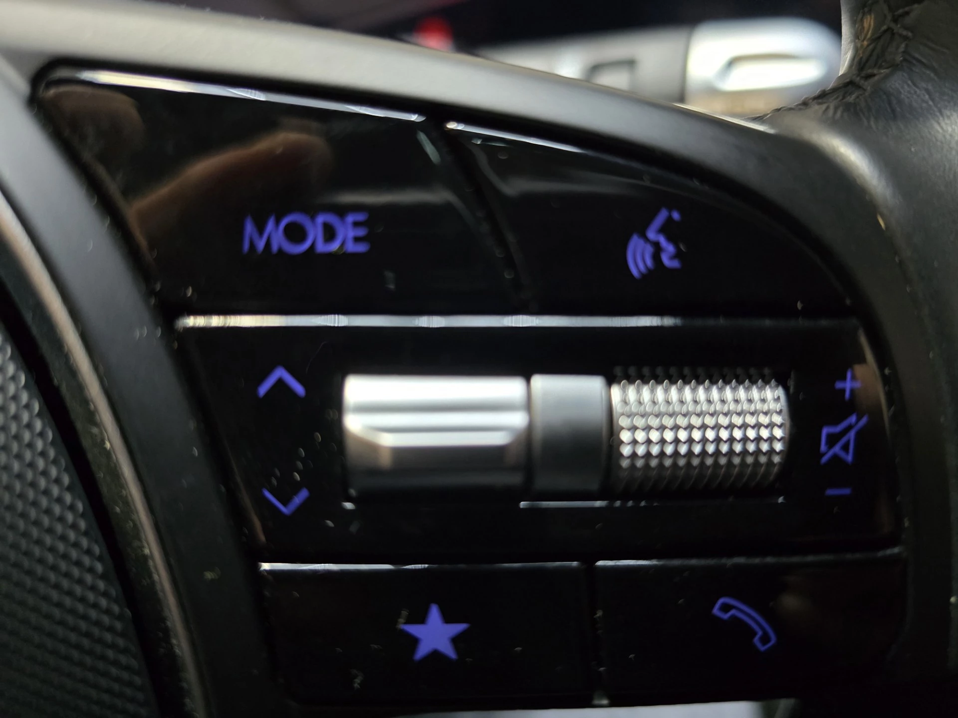 Hoofdafbeelding Hyundai IONIQ 6