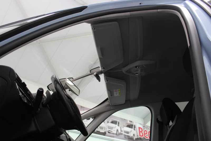 Hoofdafbeelding Citroën C4 Picasso