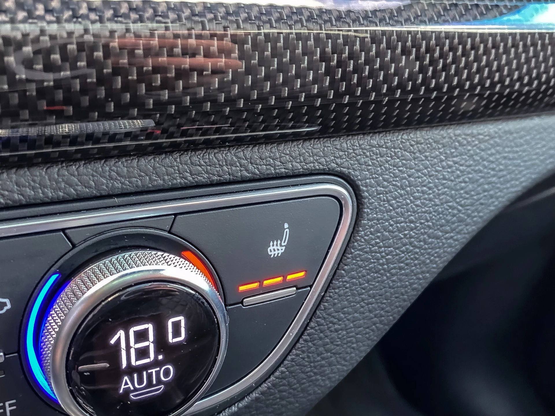 Hoofdafbeelding Audi SQ5