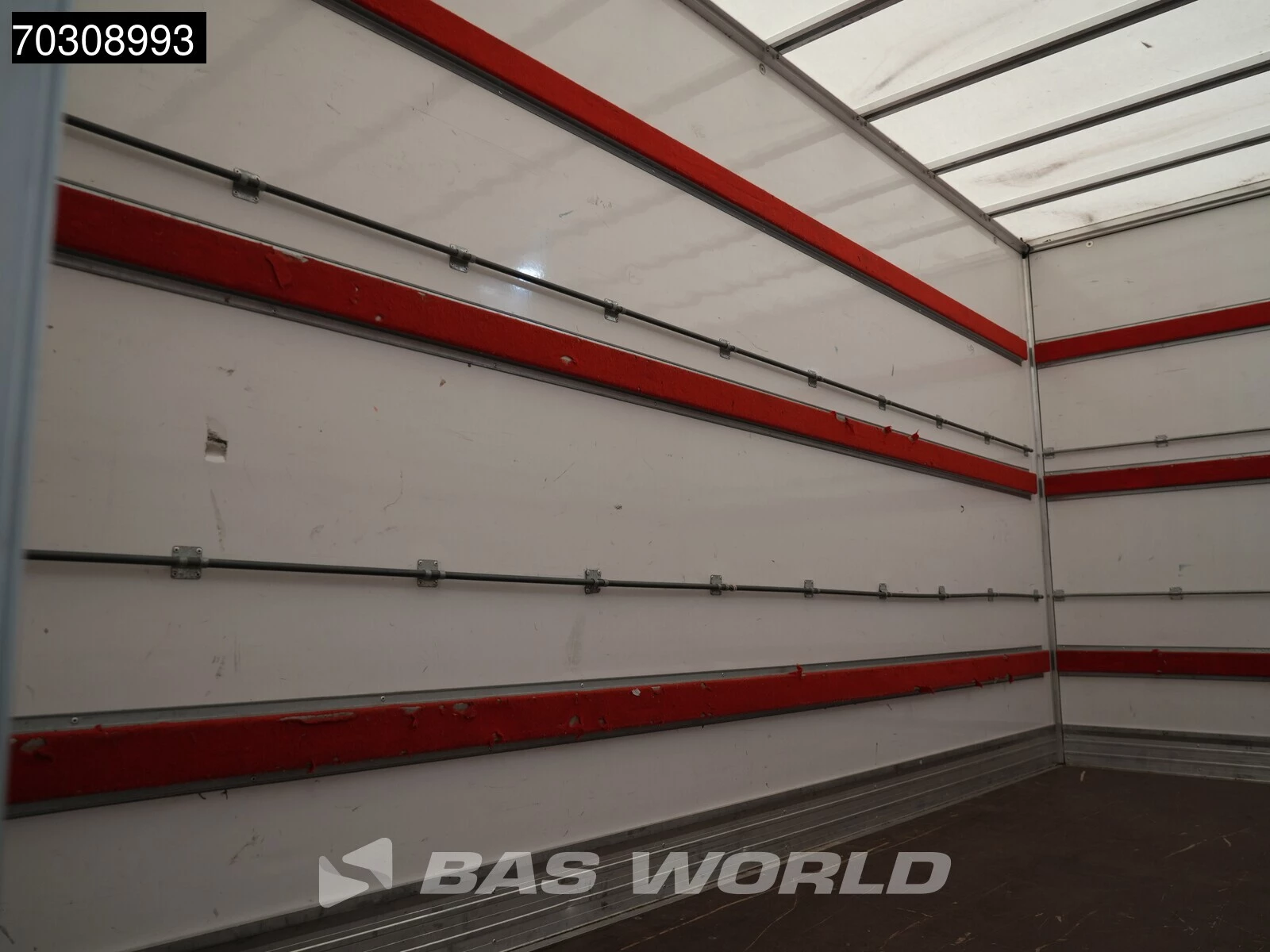 Hoofdafbeelding Fiat Ducato