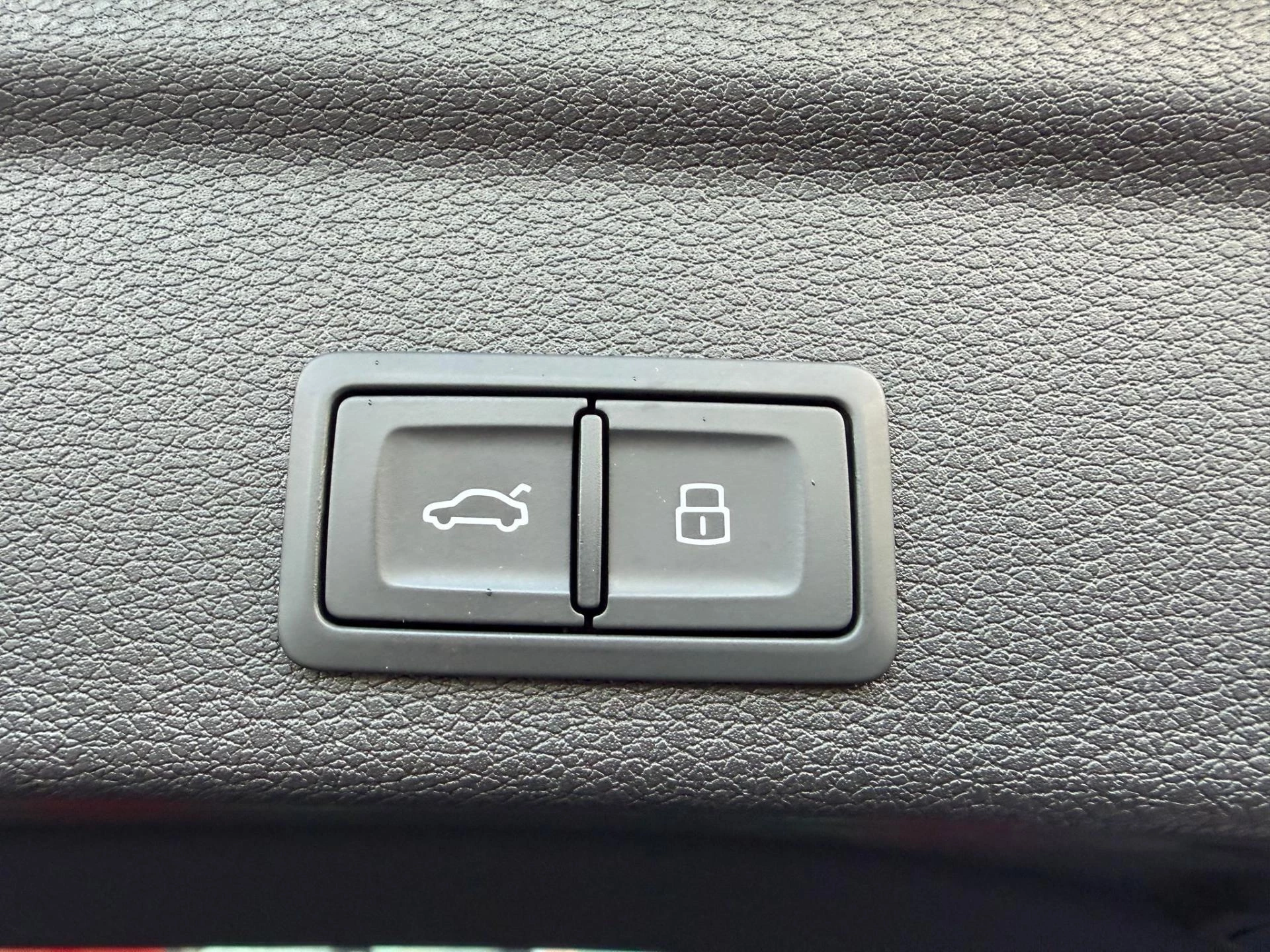 Hoofdafbeelding Audi RSQ3