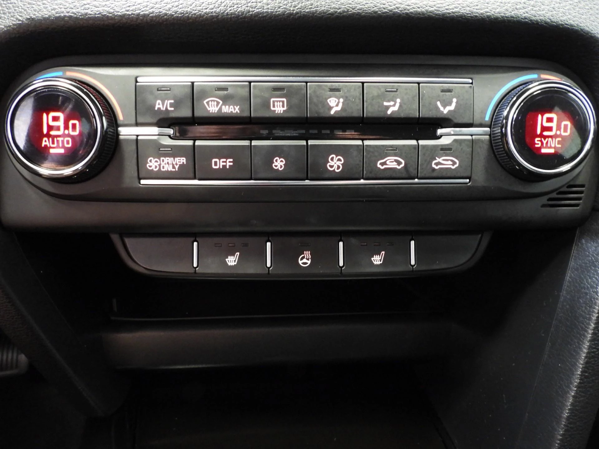 Hoofdafbeelding Kia XCeed